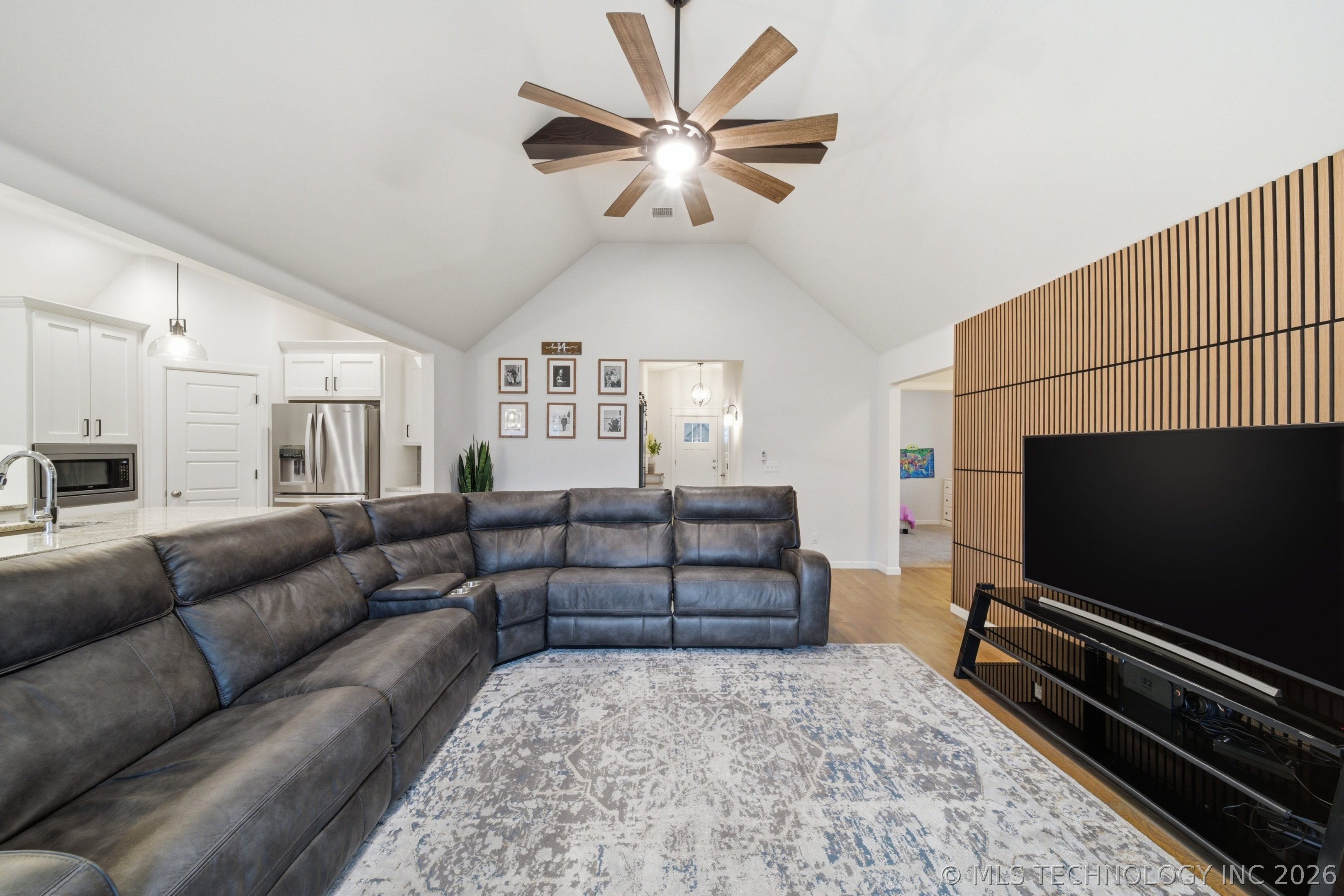 10105 S 228th Eastavenue Broken Arrow OK 74014