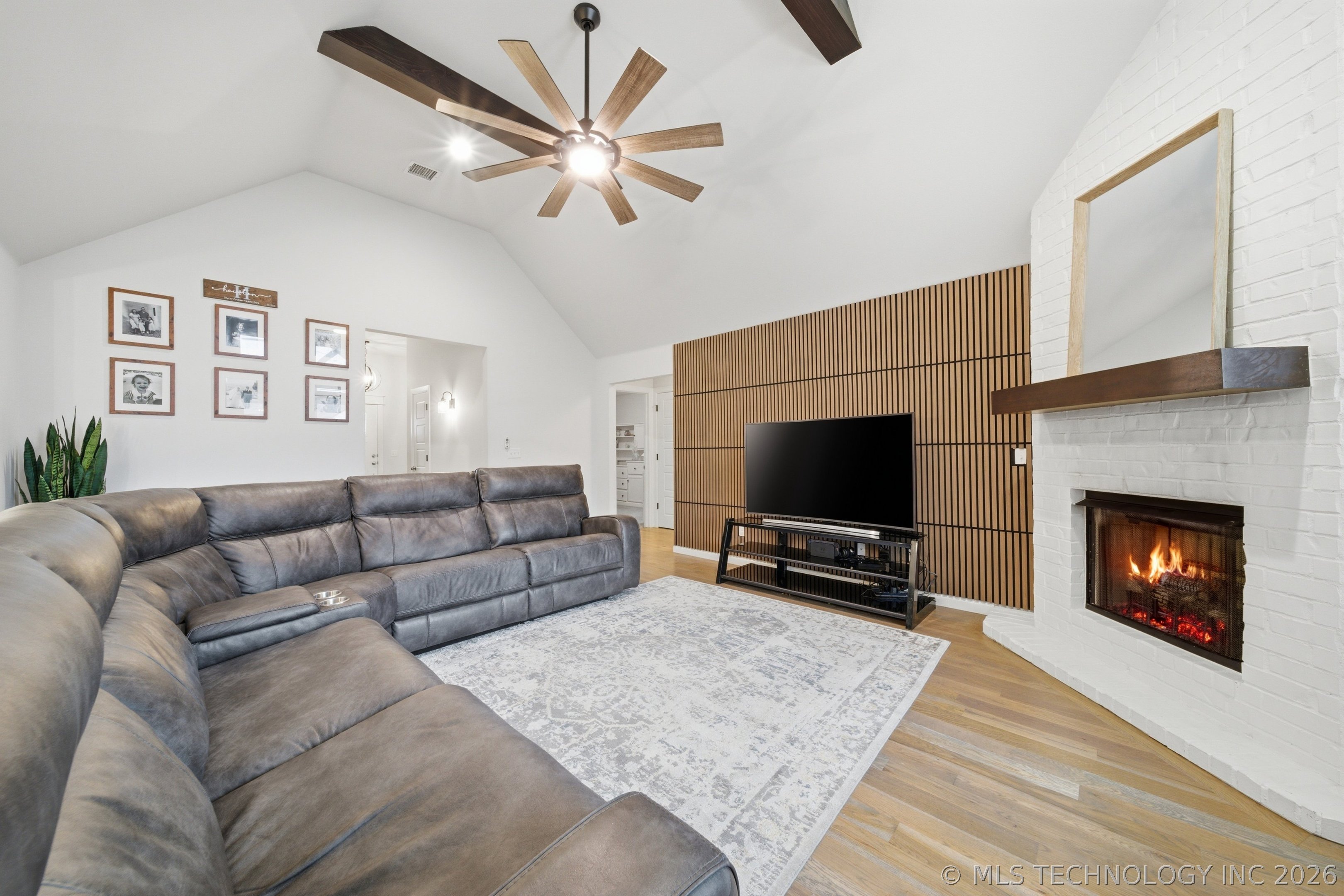 10105 S 228th Eastavenue Broken Arrow OK 74014