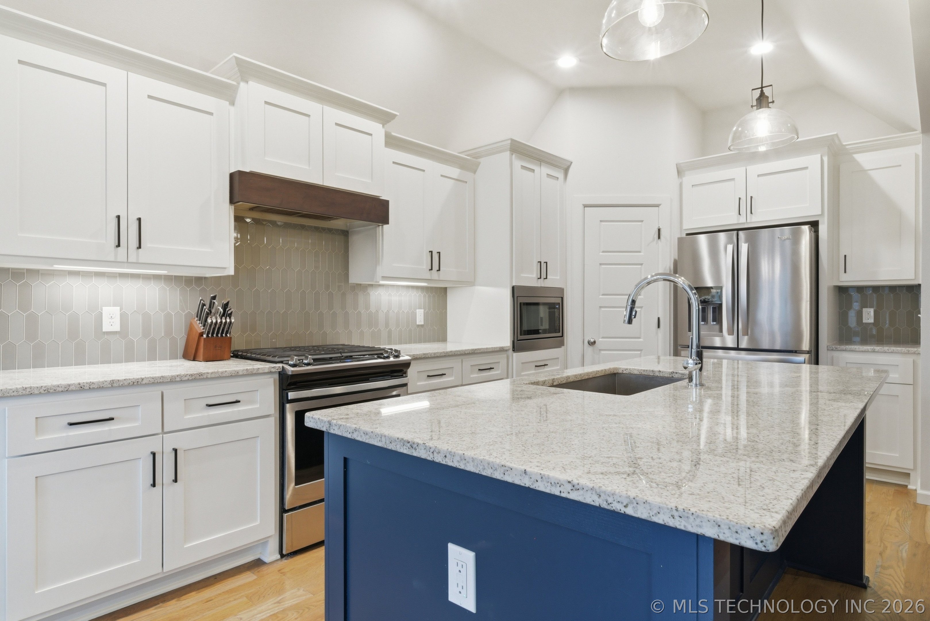 10105 S 228th Eastavenue Broken Arrow OK 74014