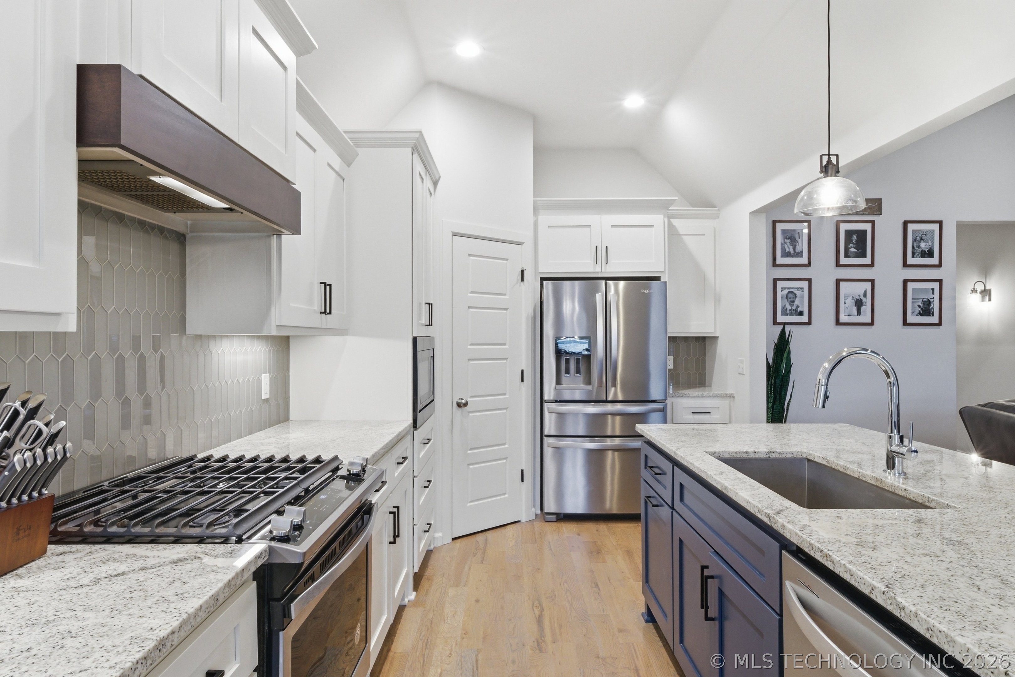 10105 S 228th Eastavenue Broken Arrow OK 74014