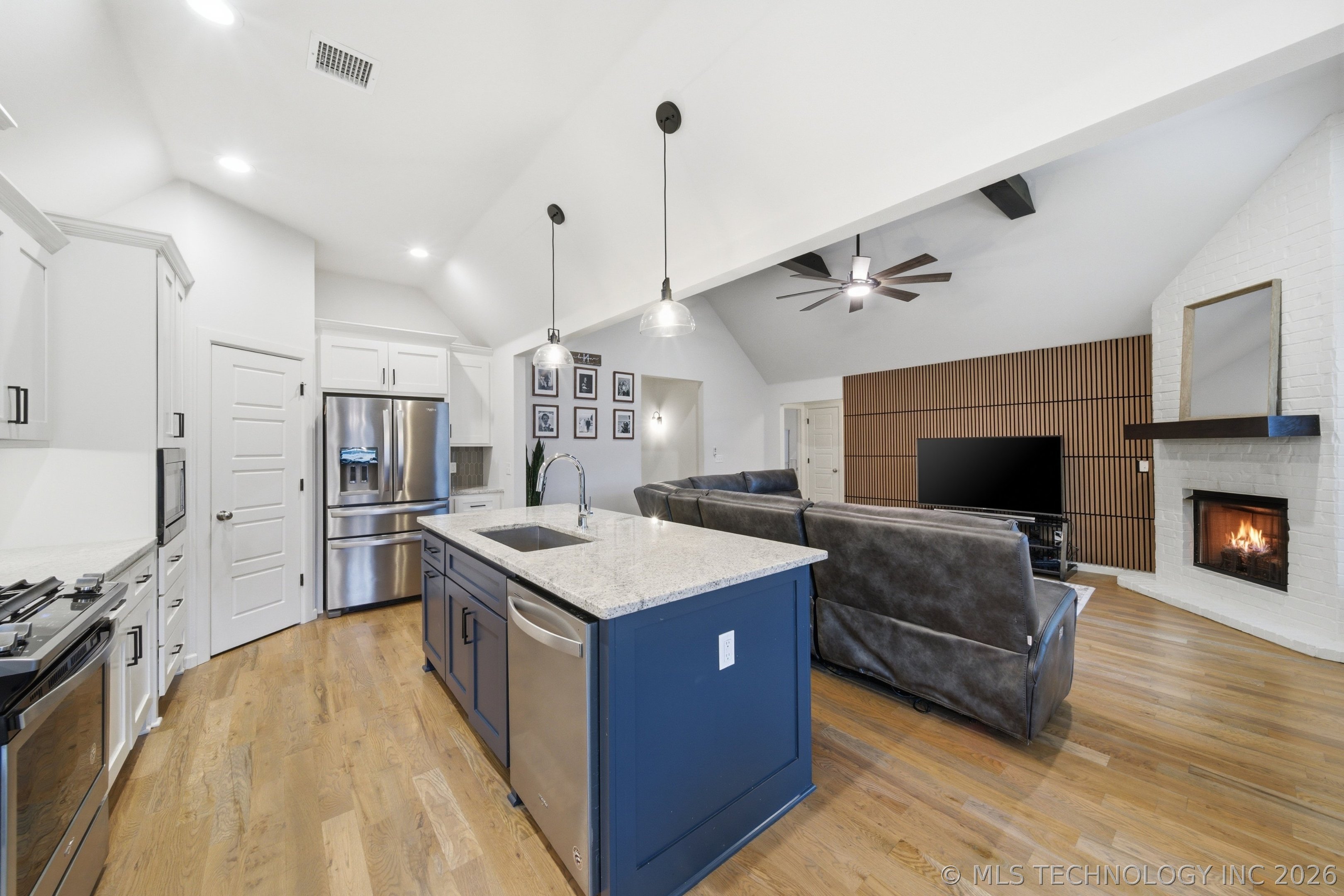 10105 S 228th Eastavenue Broken Arrow OK 74014