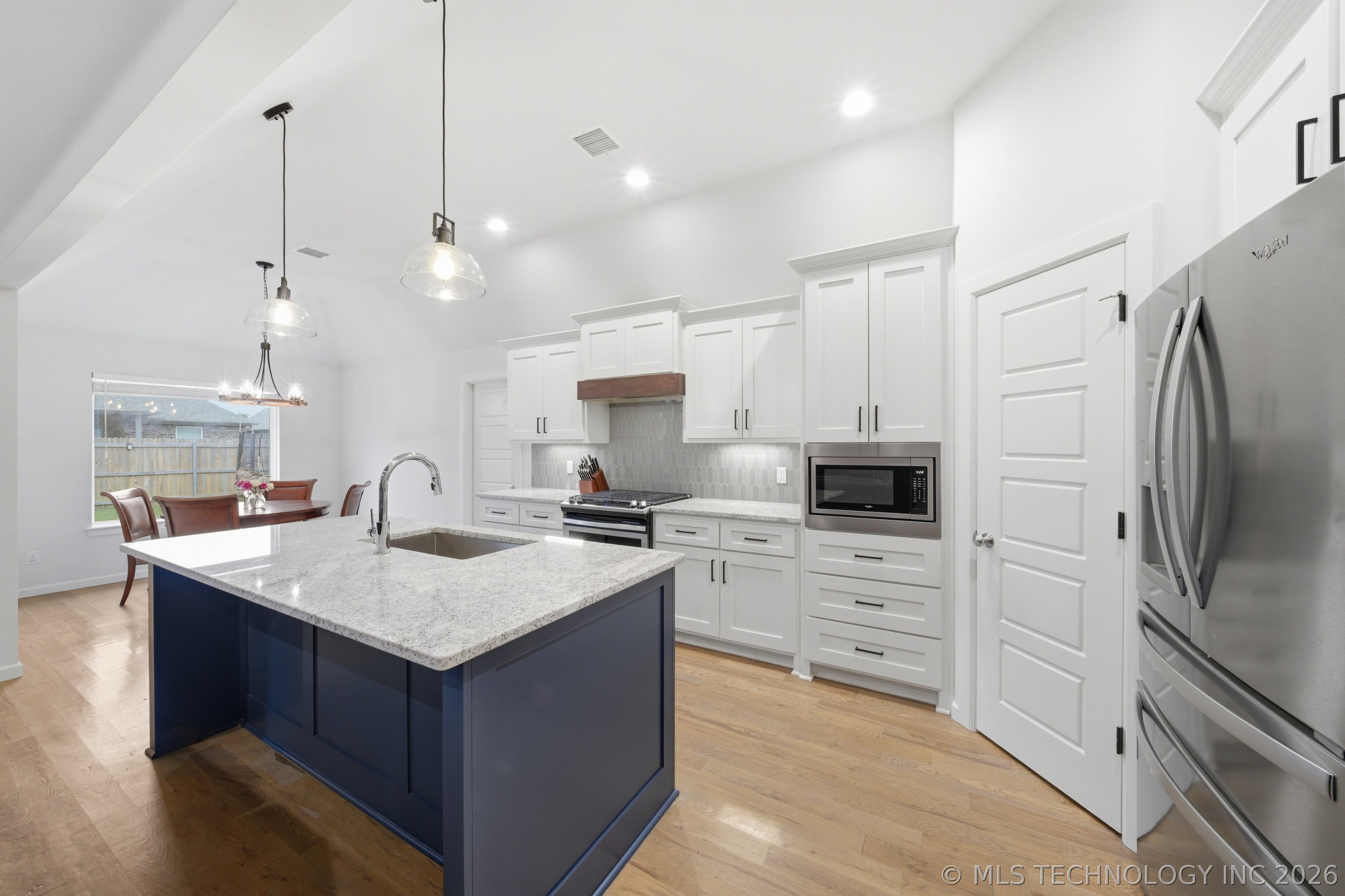 10105 S 228th Eastavenue Broken Arrow OK 74014