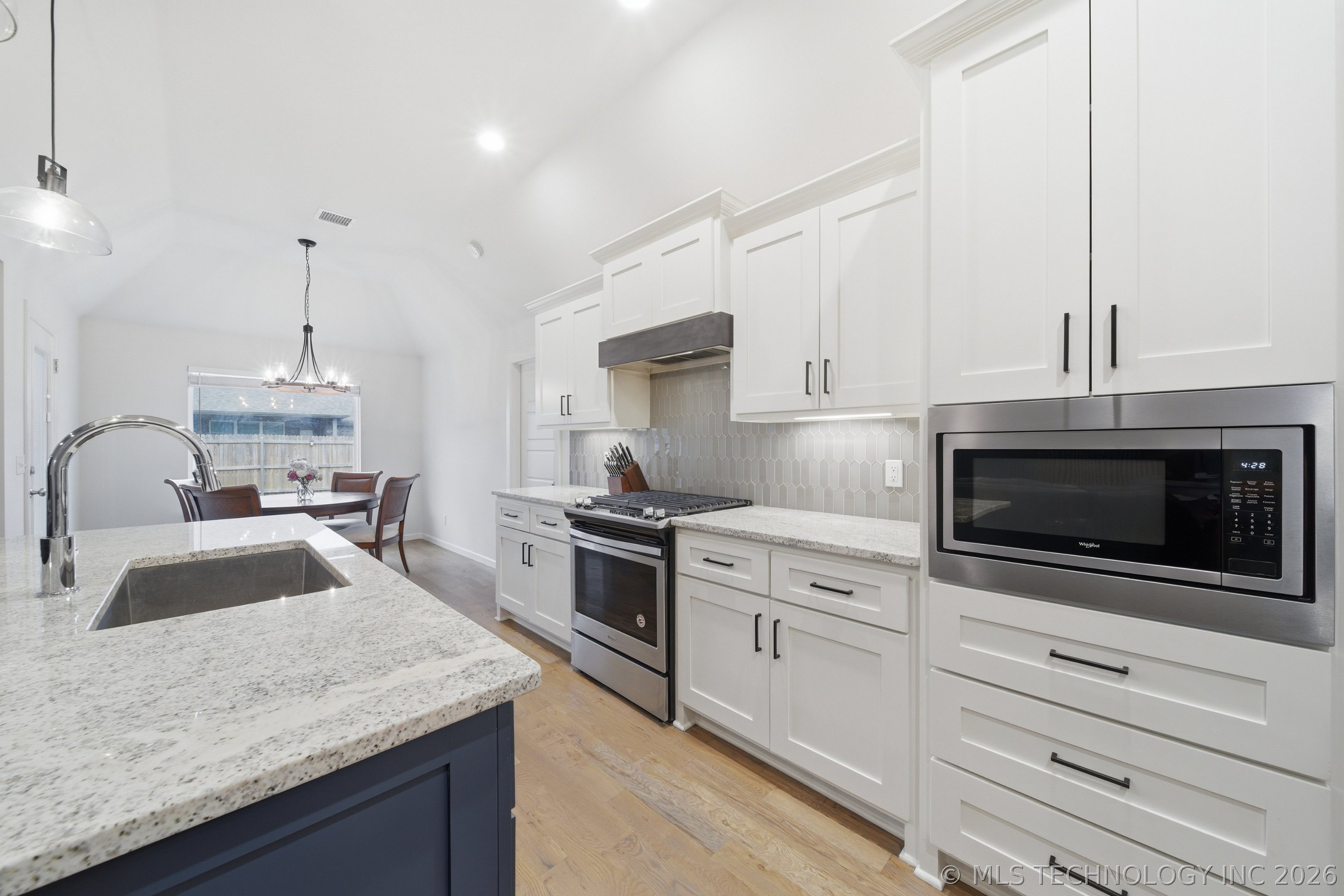 10105 S 228th Eastavenue Broken Arrow OK 74014