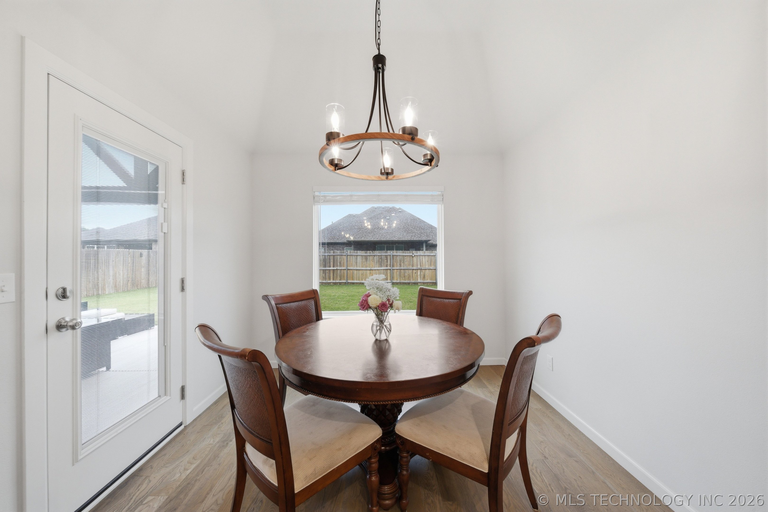 10105 S 228th Eastavenue Broken Arrow OK 74014