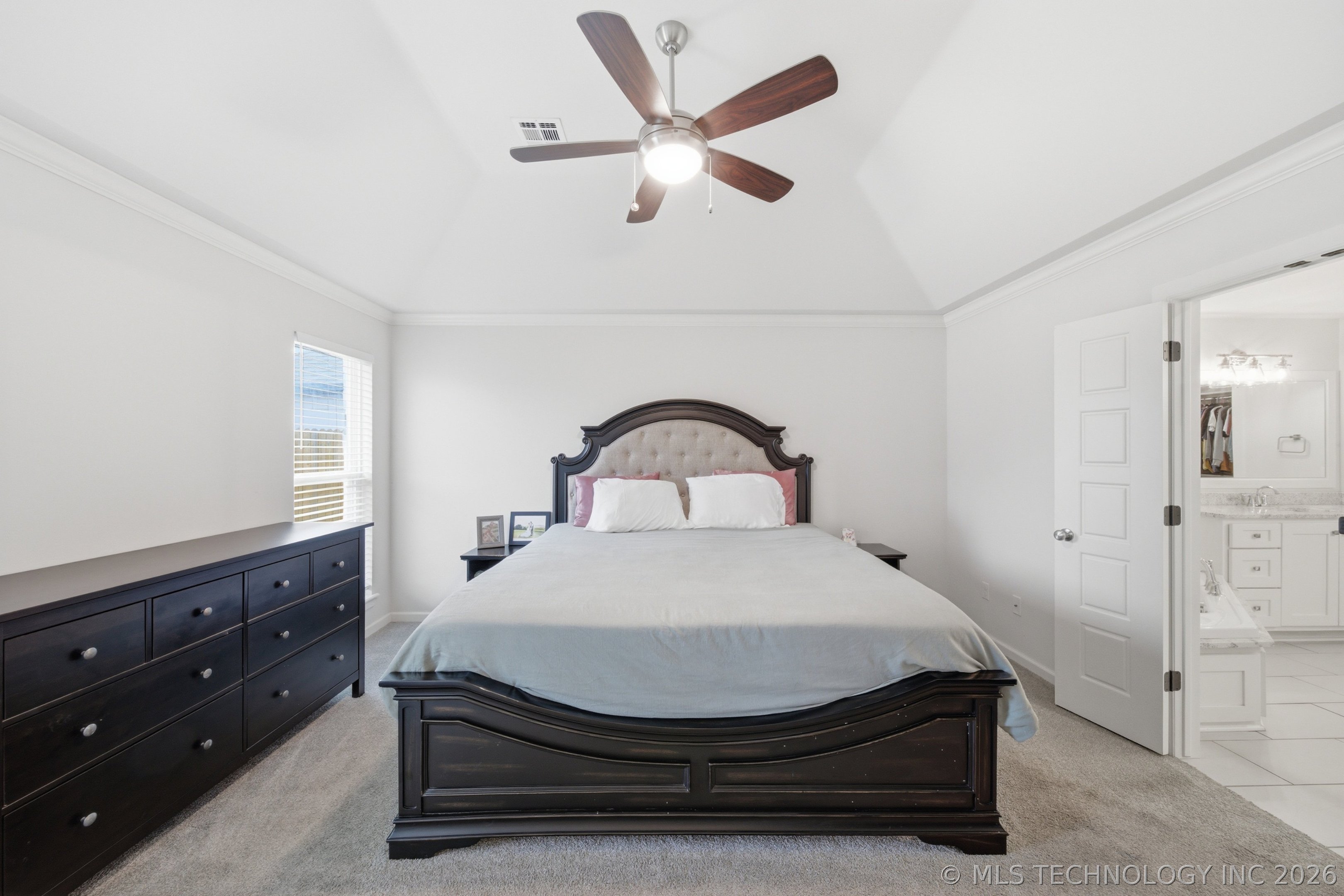 10105 S 228th Eastavenue Broken Arrow OK 74014