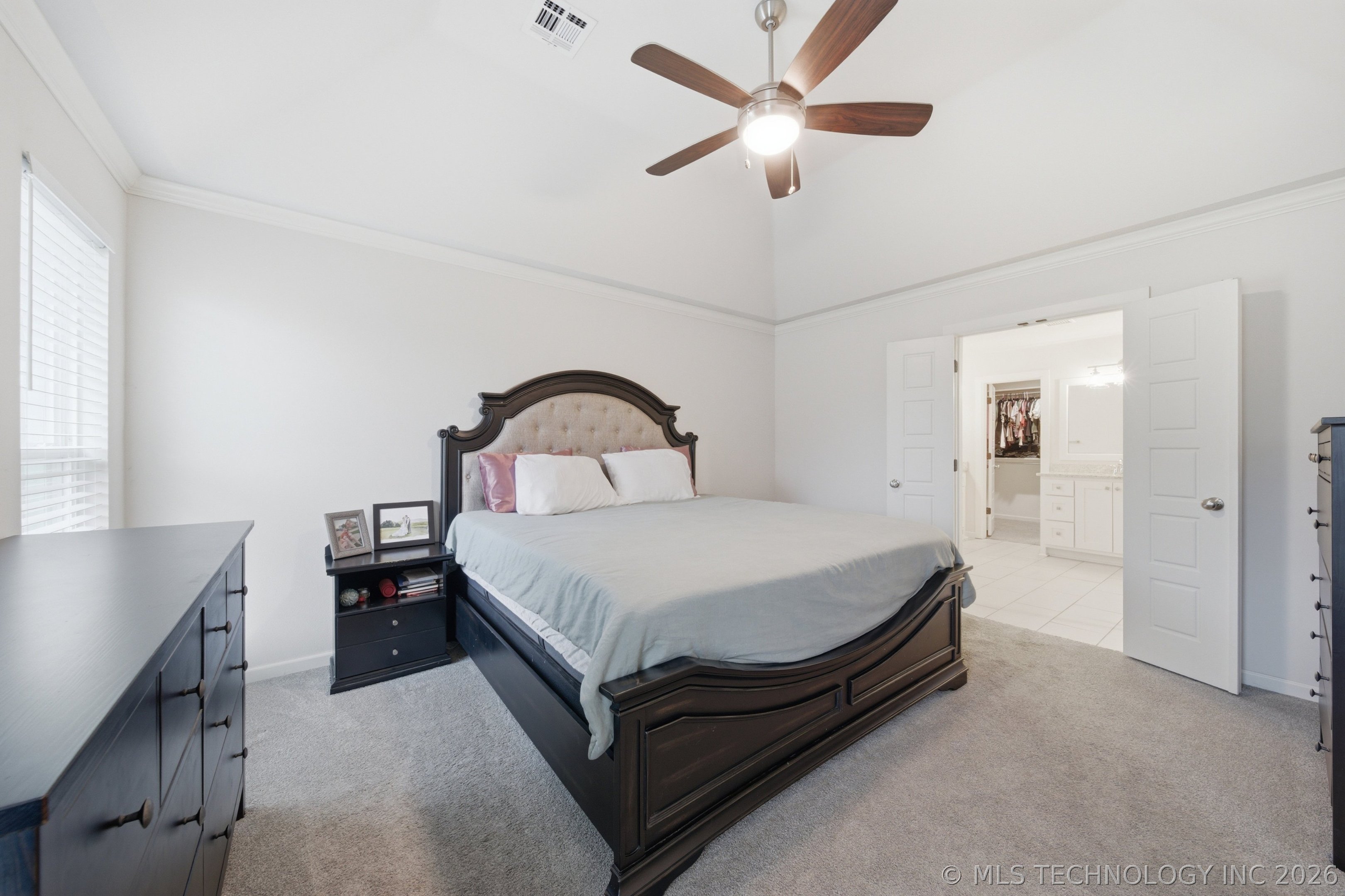 10105 S 228th Eastavenue Broken Arrow OK 74014