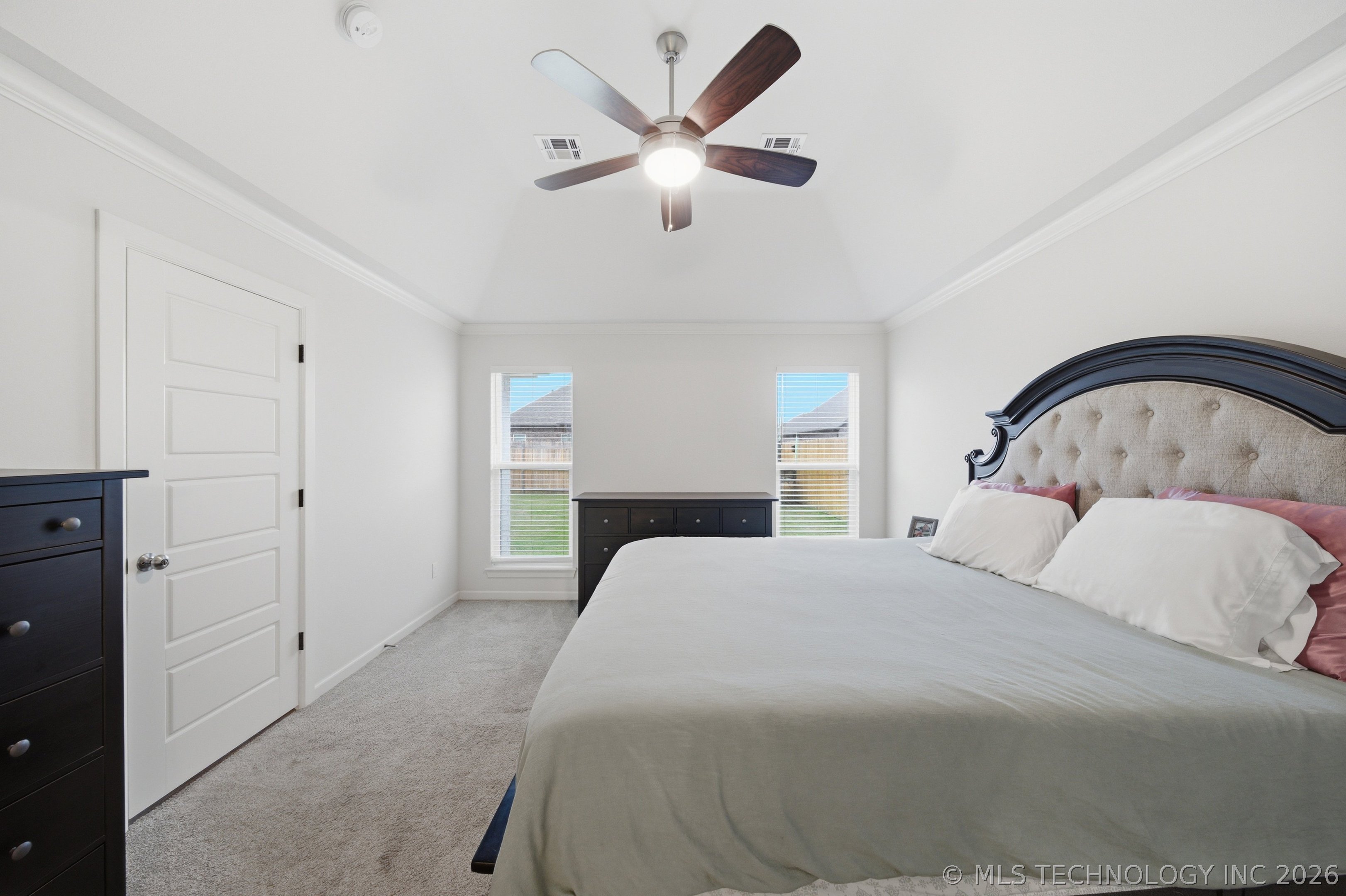 10105 S 228th Eastavenue Broken Arrow OK 74014