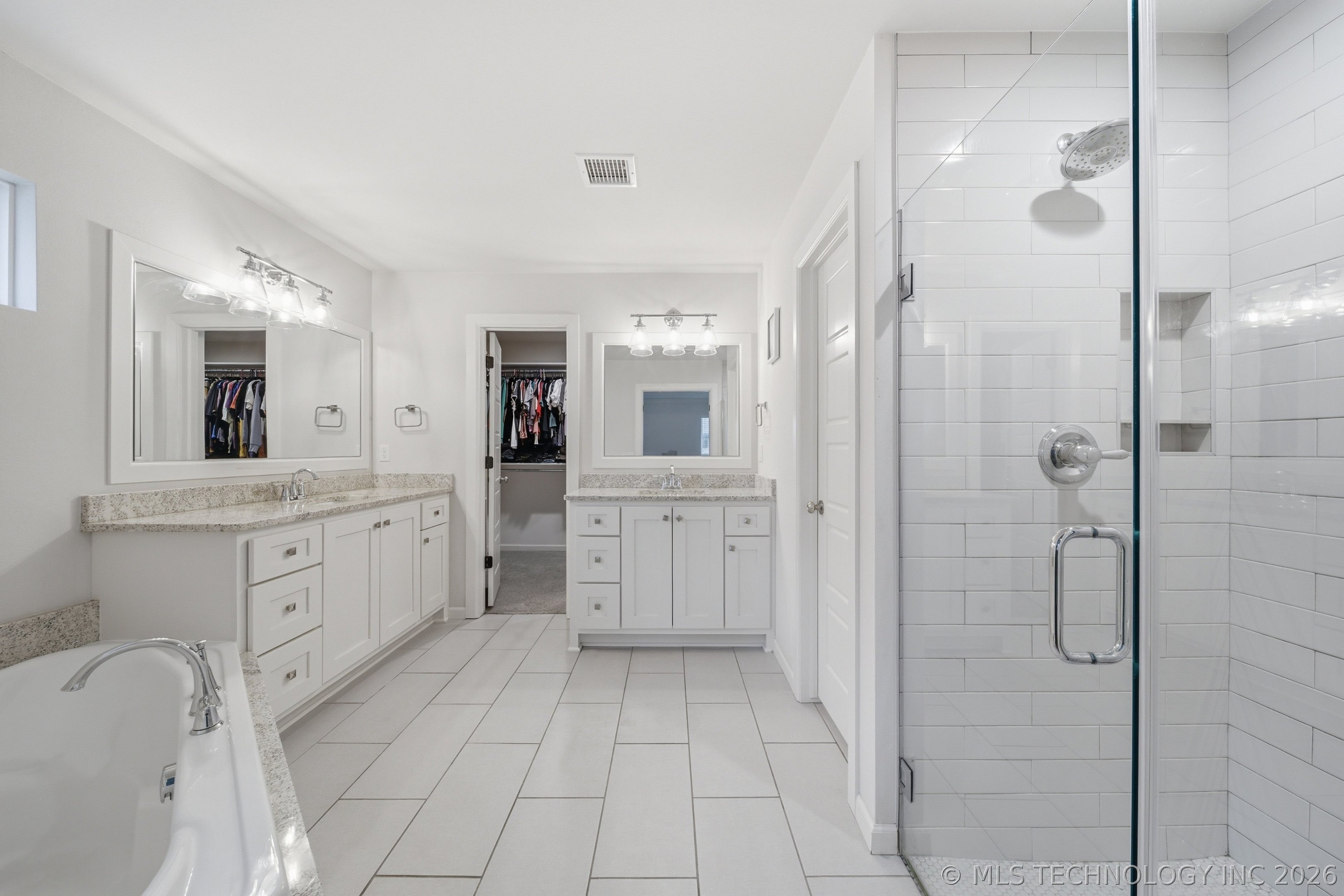 10105 S 228th Eastavenue Broken Arrow OK 74014
