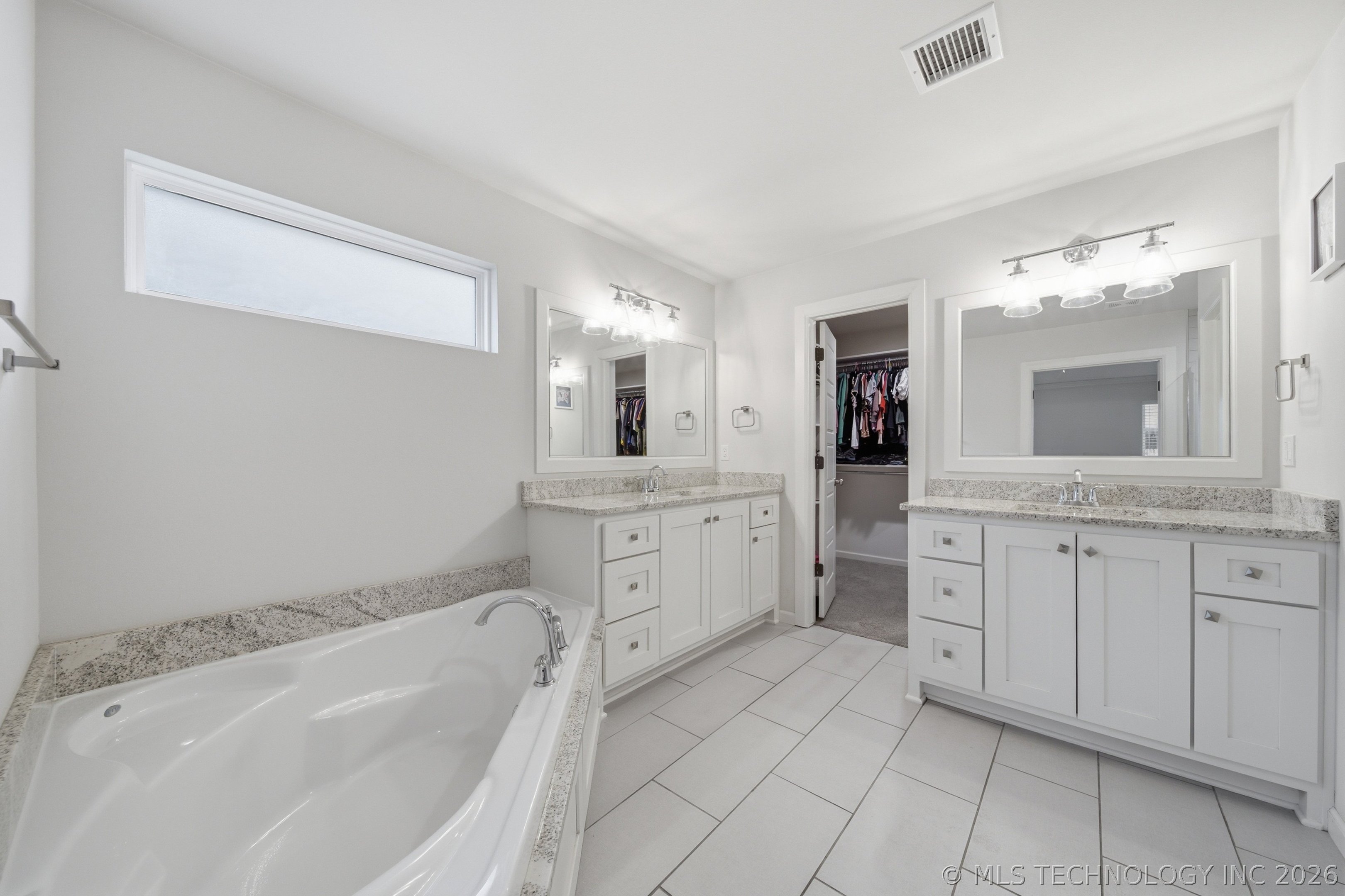 10105 S 228th Eastavenue Broken Arrow OK 74014