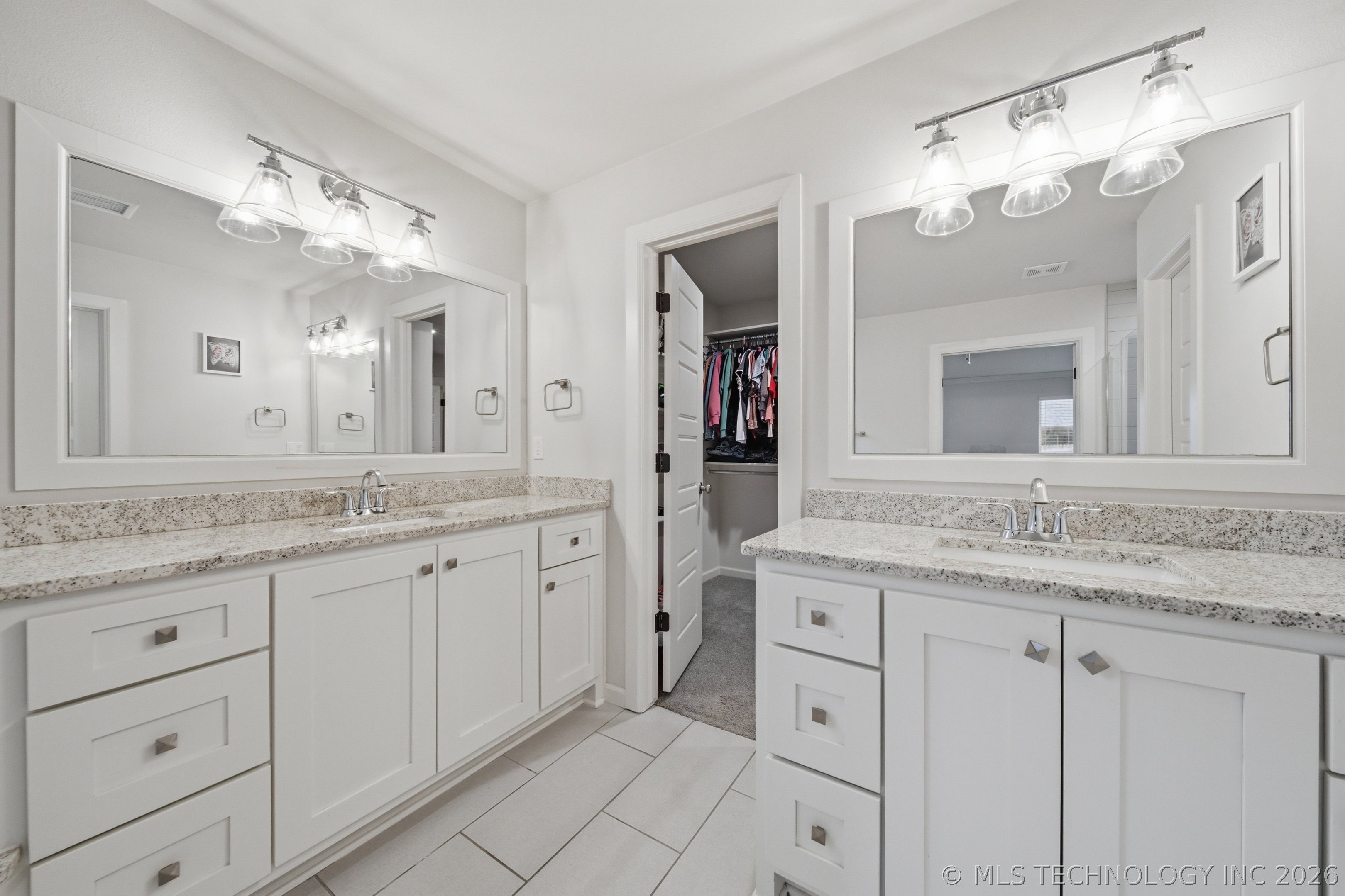 10105 S 228th Eastavenue Broken Arrow OK 74014