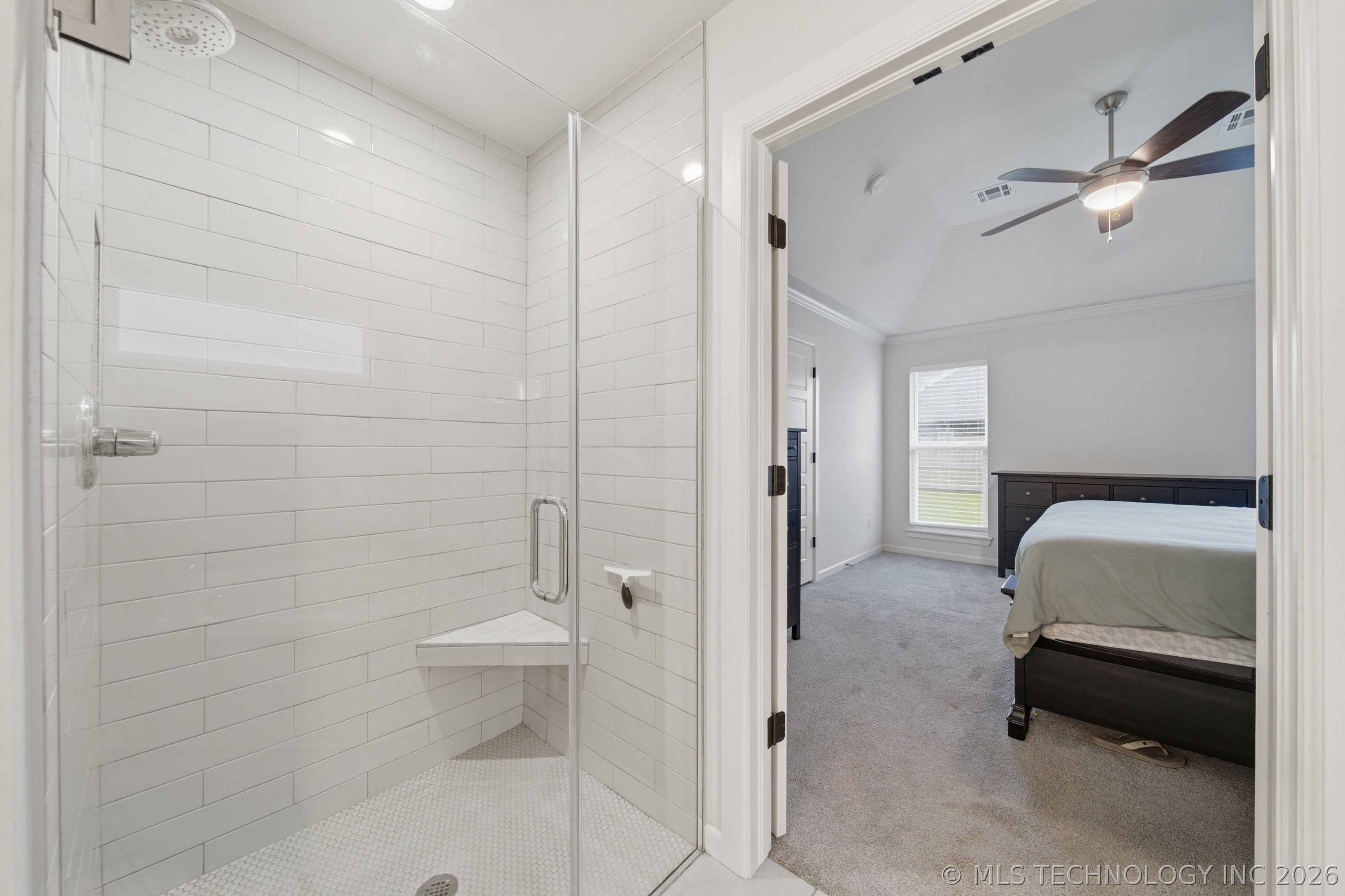 10105 S 228th Eastavenue Broken Arrow OK 74014