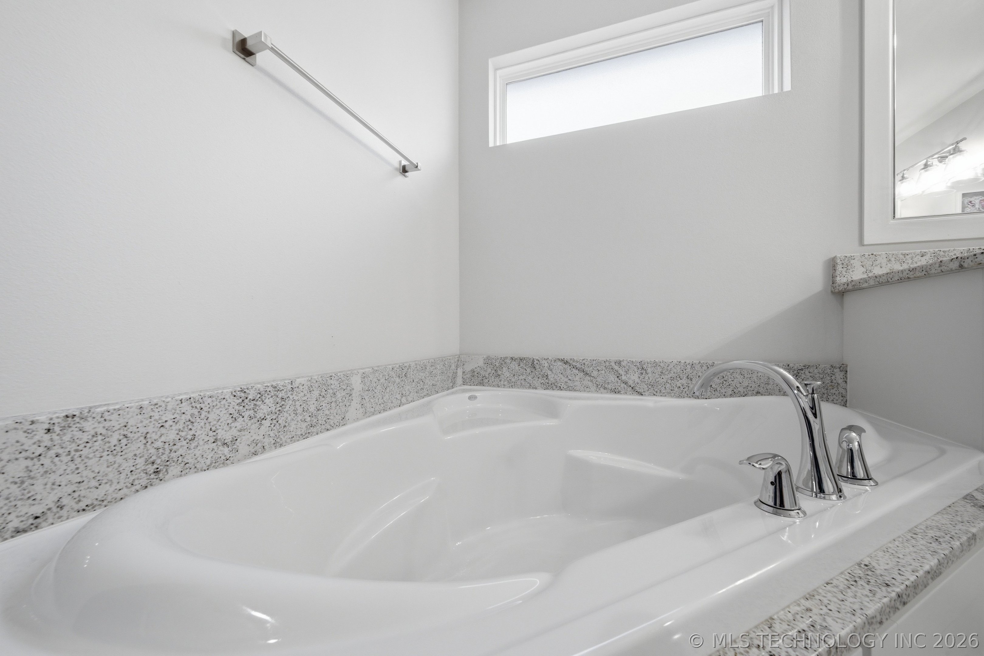 10105 S 228th Eastavenue Broken Arrow OK 74014