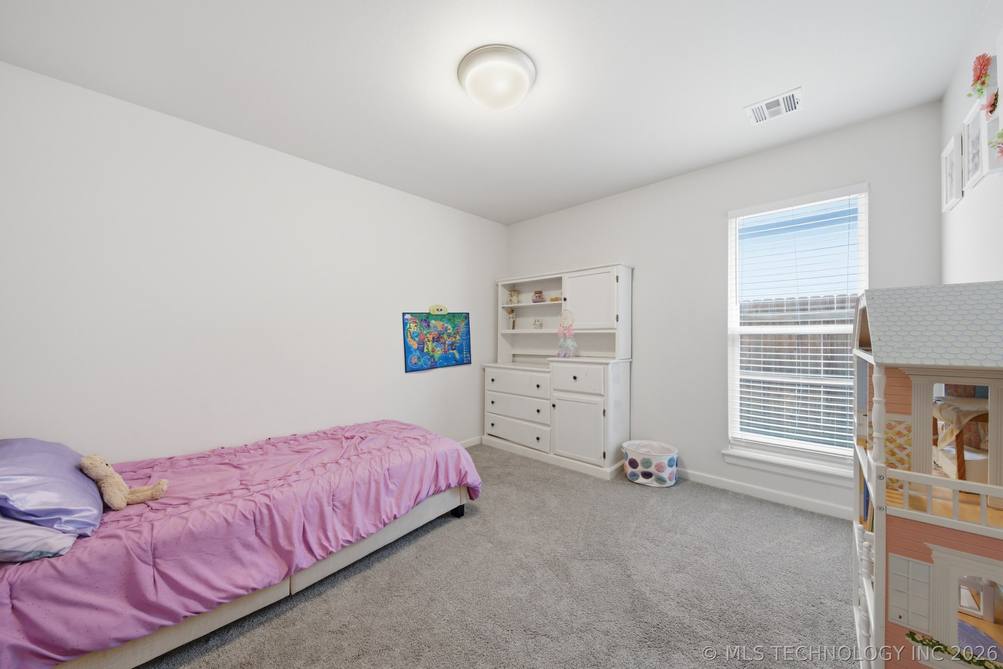 10105 S 228th Eastavenue Broken Arrow OK 74014