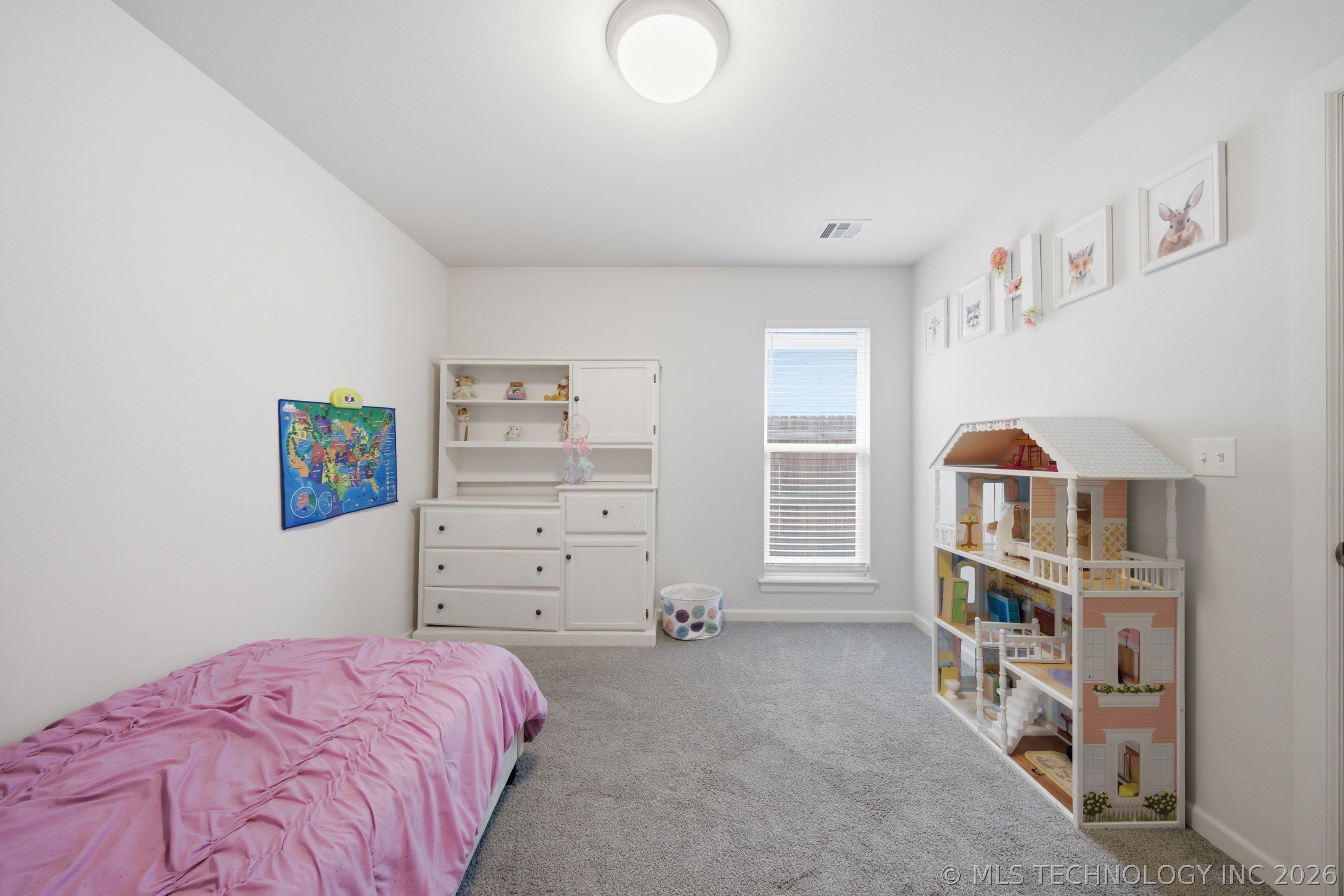 10105 S 228th Eastavenue Broken Arrow OK 74014