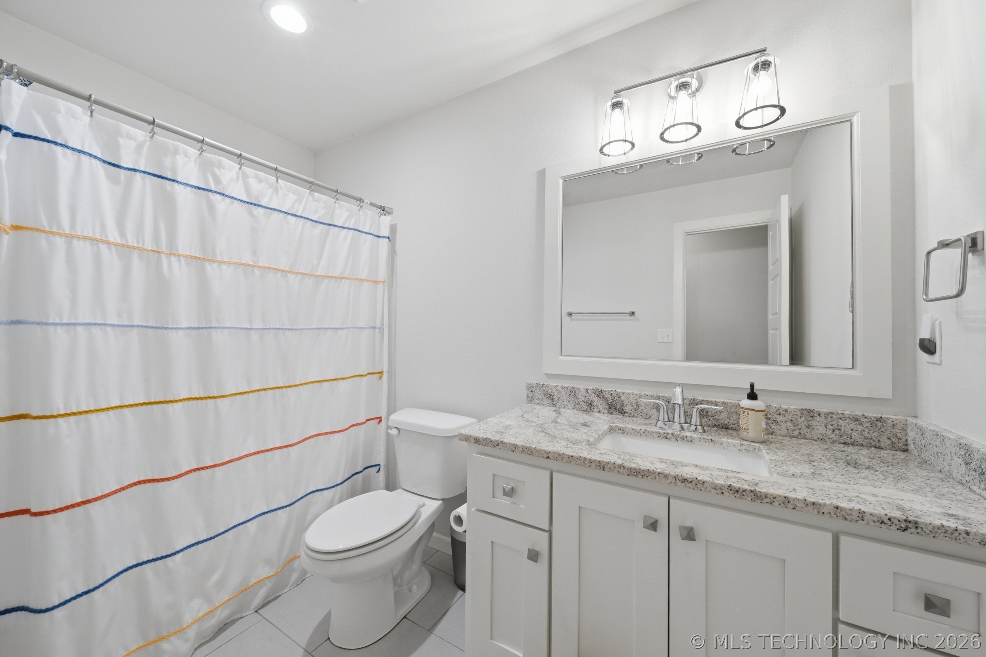 10105 S 228th Eastavenue Broken Arrow OK 74014