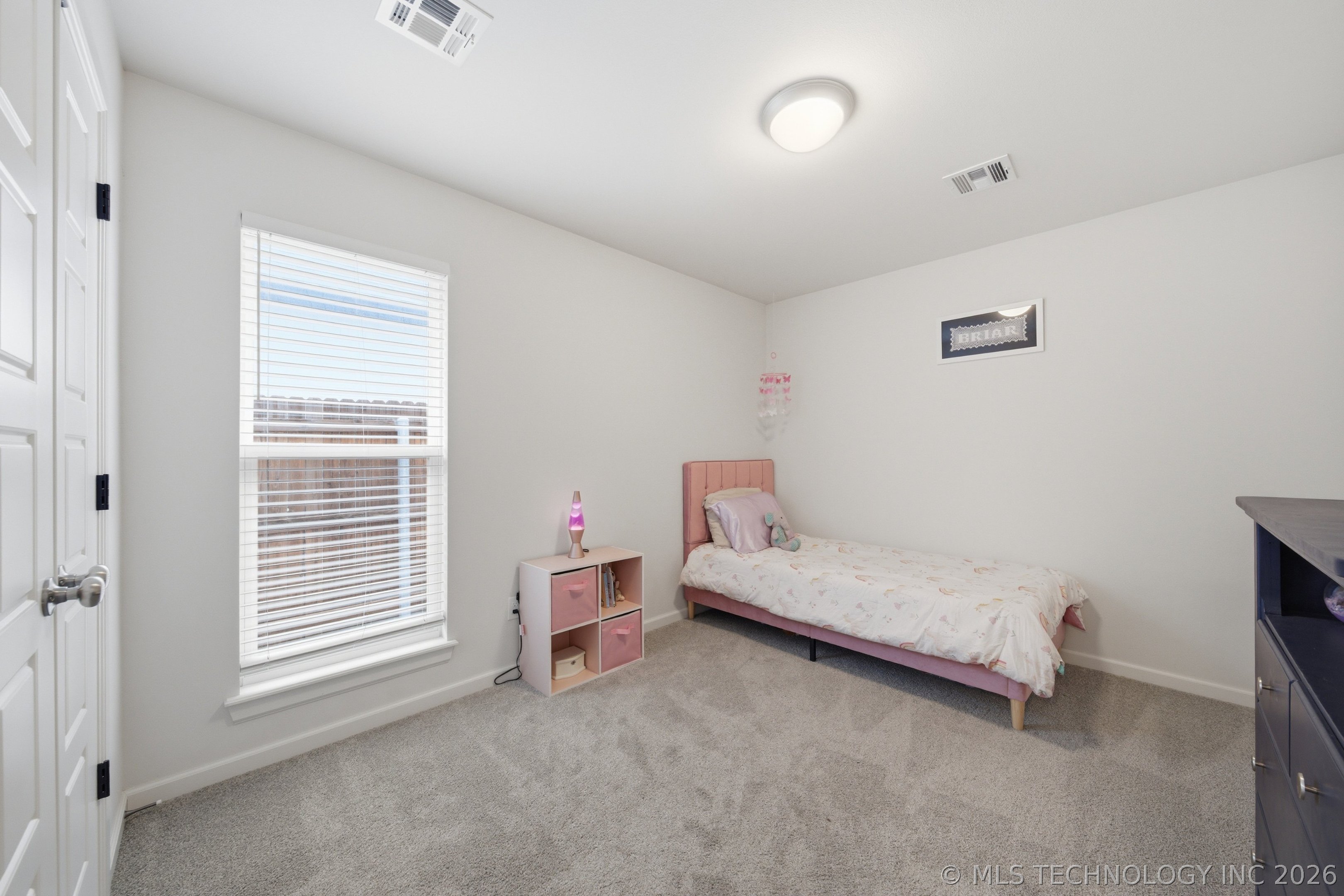10105 S 228th Eastavenue Broken Arrow OK 74014