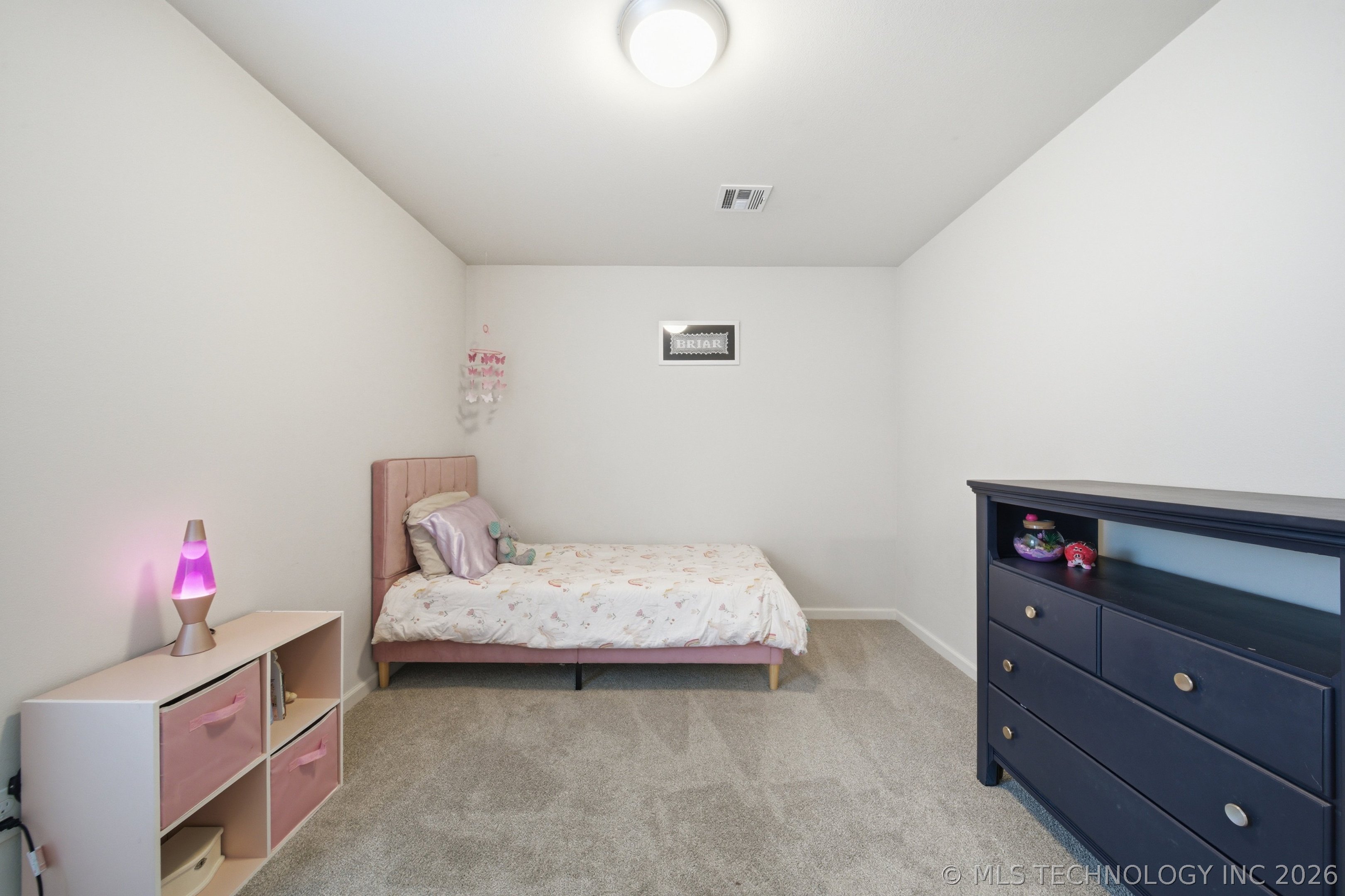 10105 S 228th Eastavenue Broken Arrow OK 74014