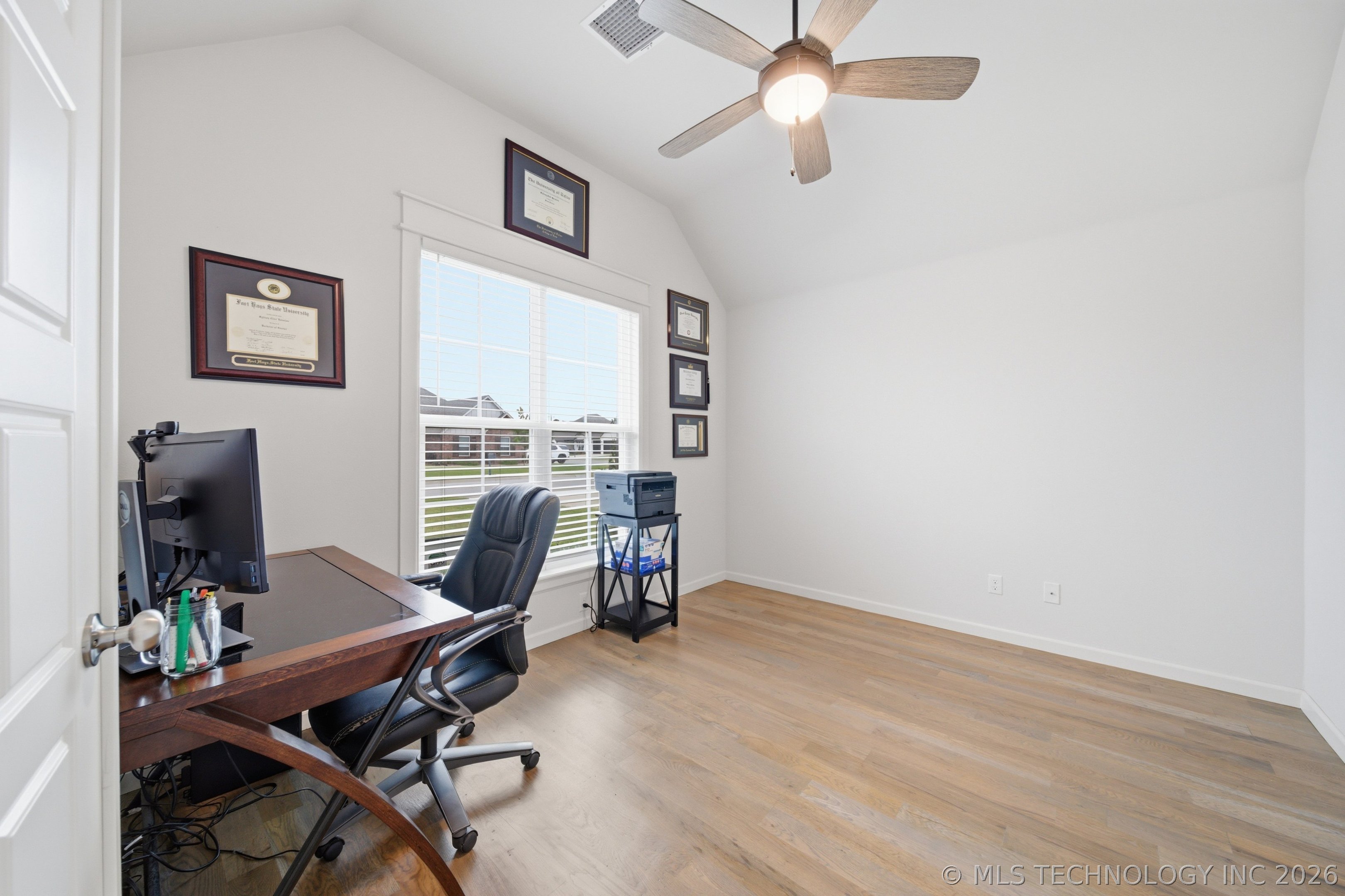 10105 S 228th Eastavenue Broken Arrow OK 74014