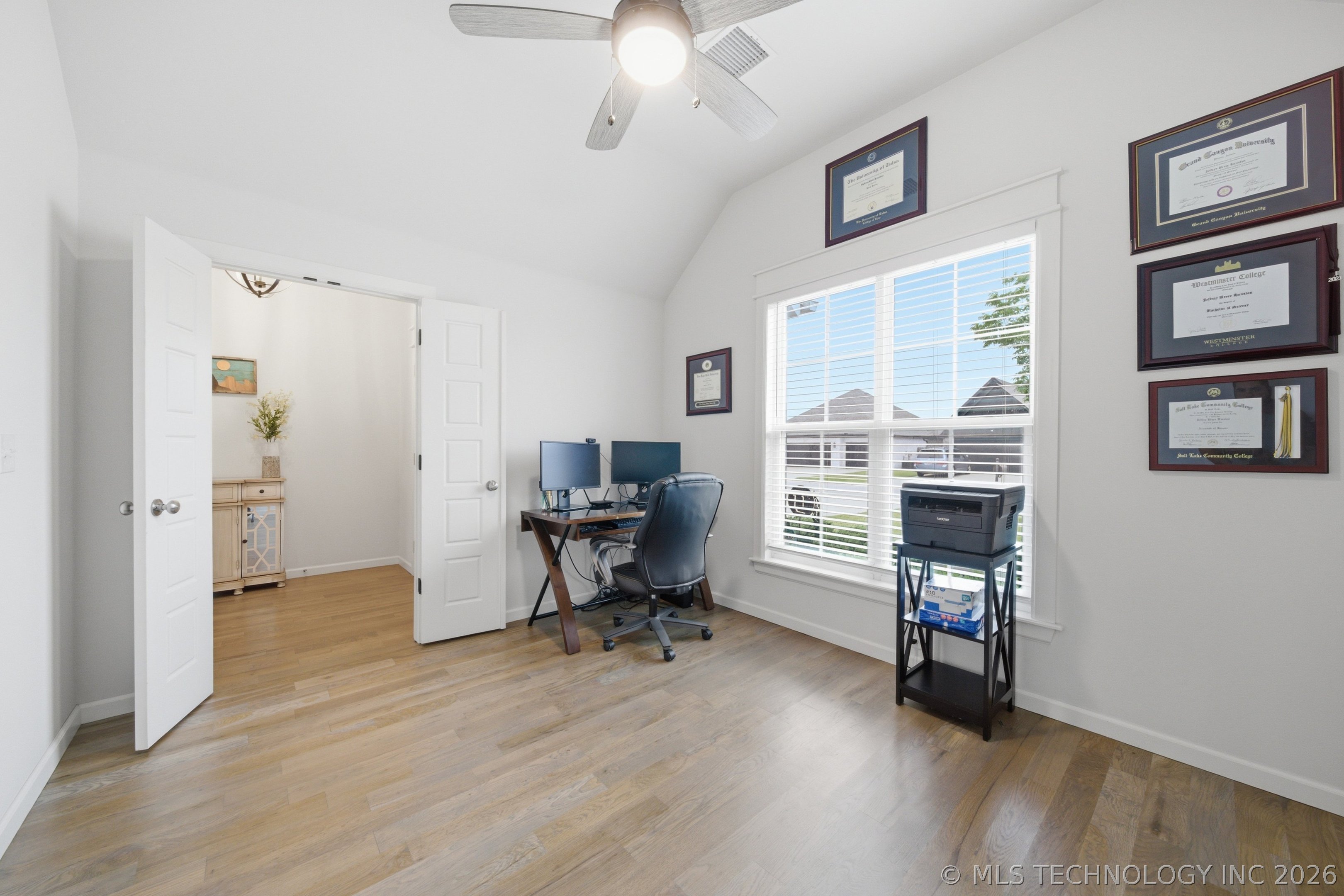 10105 S 228th Eastavenue Broken Arrow OK 74014