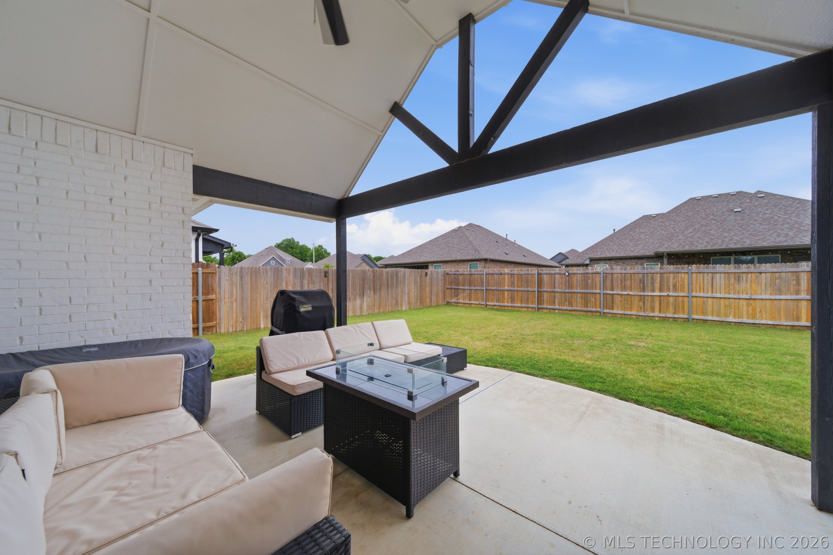 10105 S 228th Eastavenue Broken Arrow OK 74014