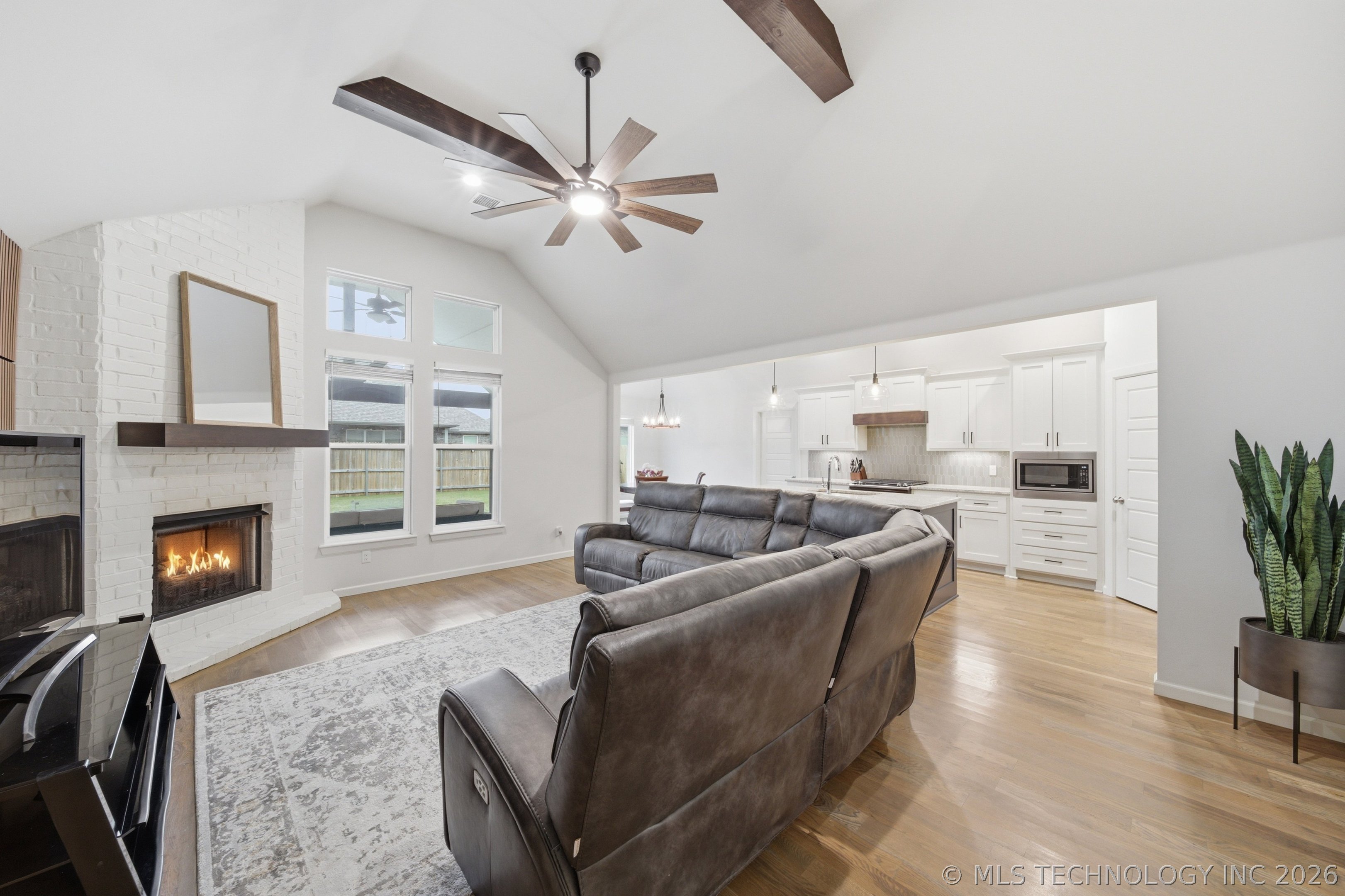 10105 S 228th Eastavenue Broken Arrow OK 74014