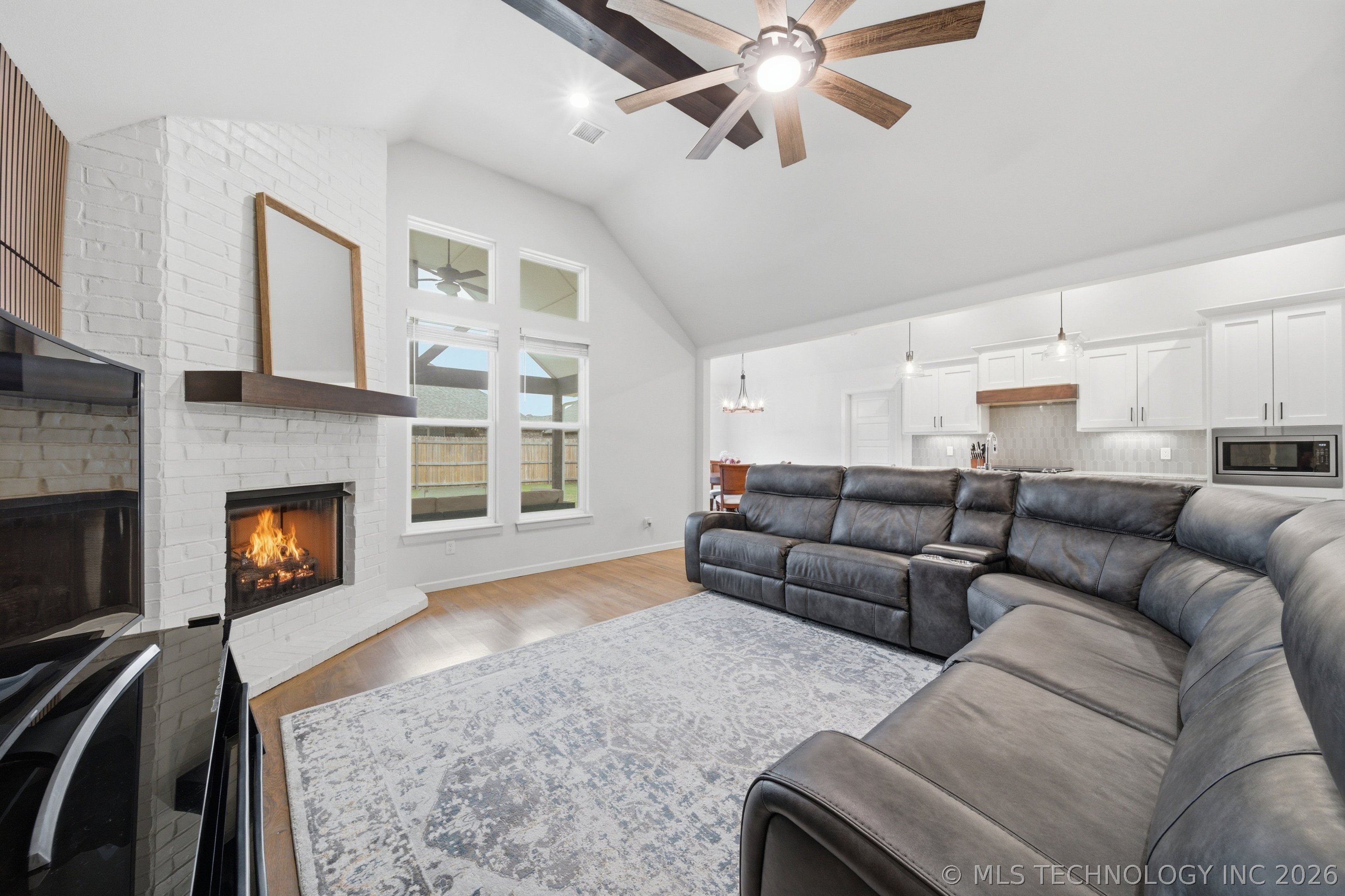 10105 S 228th Eastavenue Broken Arrow OK 74014