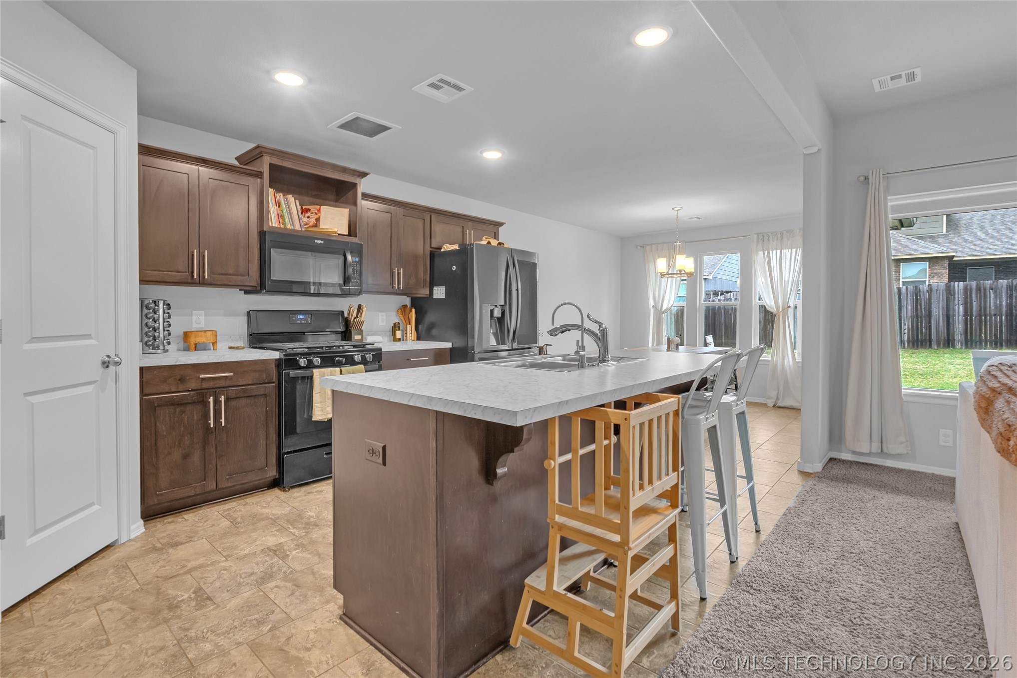 7316 S Joshua Avenue Broken Arrow OK 74011