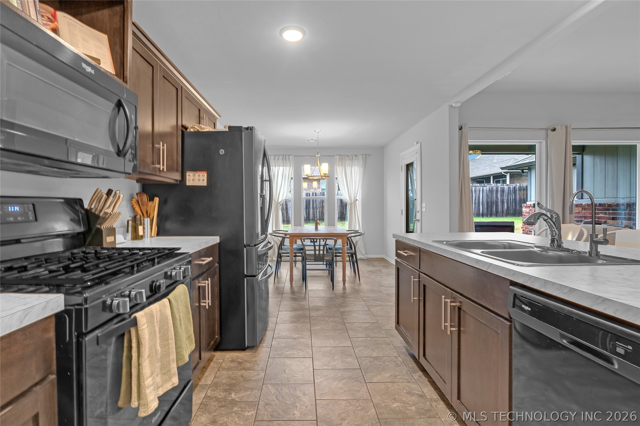 7316 S Joshua Avenue Broken Arrow OK 74011