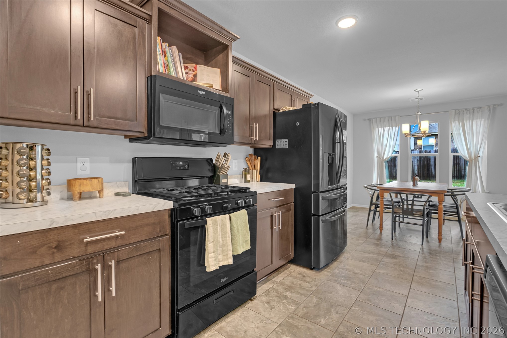 7316 S Joshua Avenue Broken Arrow OK 74011