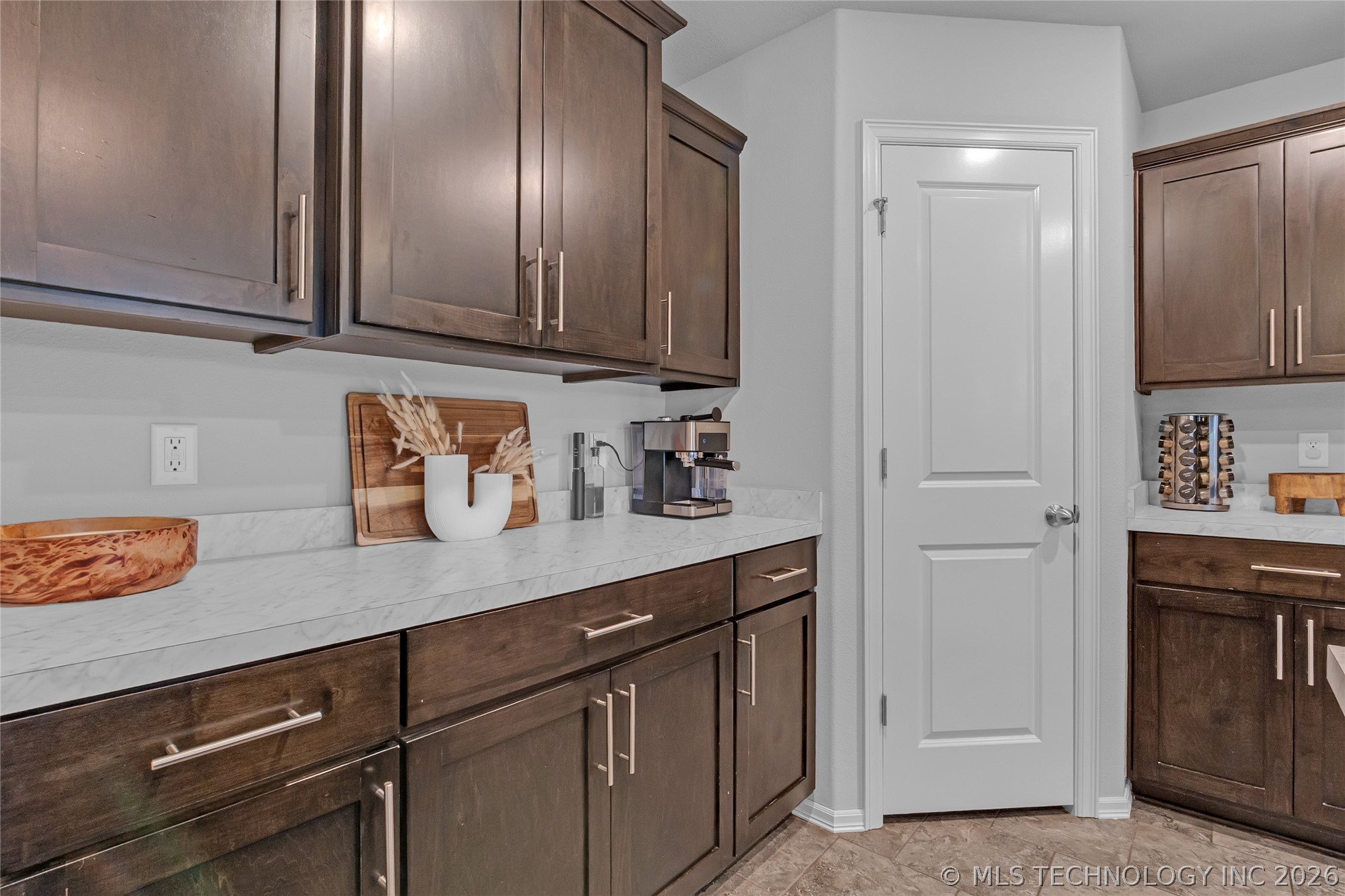 7316 S Joshua Avenue Broken Arrow OK 74011