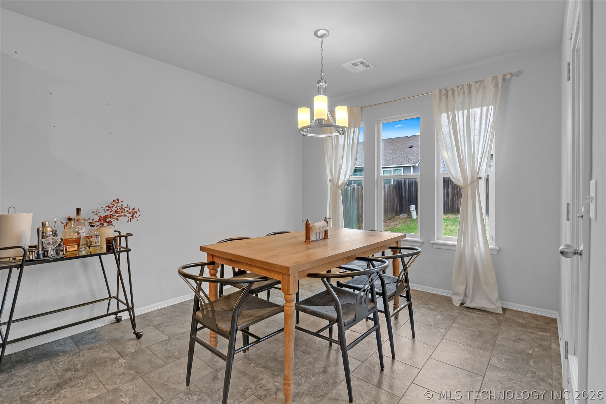 7316 S Joshua Avenue Broken Arrow OK 74011