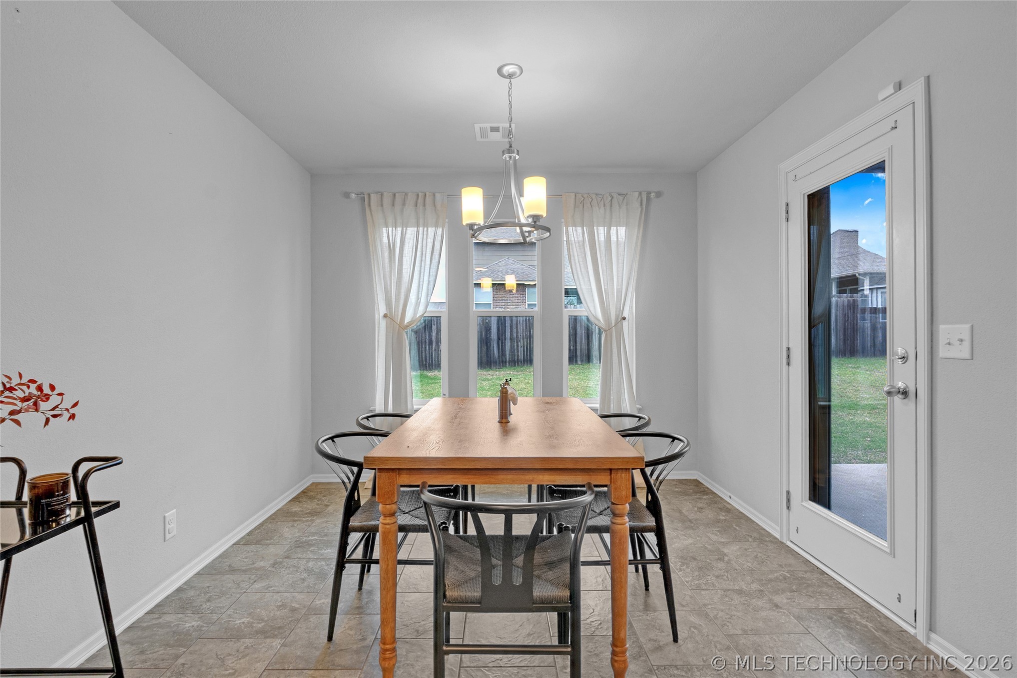 7316 S Joshua Avenue Broken Arrow OK 74011