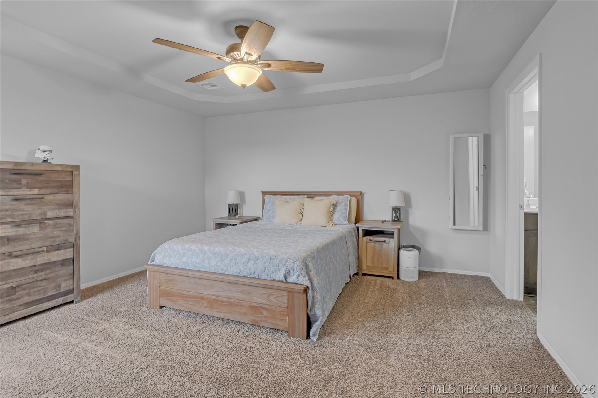 7316 S Joshua Avenue Broken Arrow OK 74011