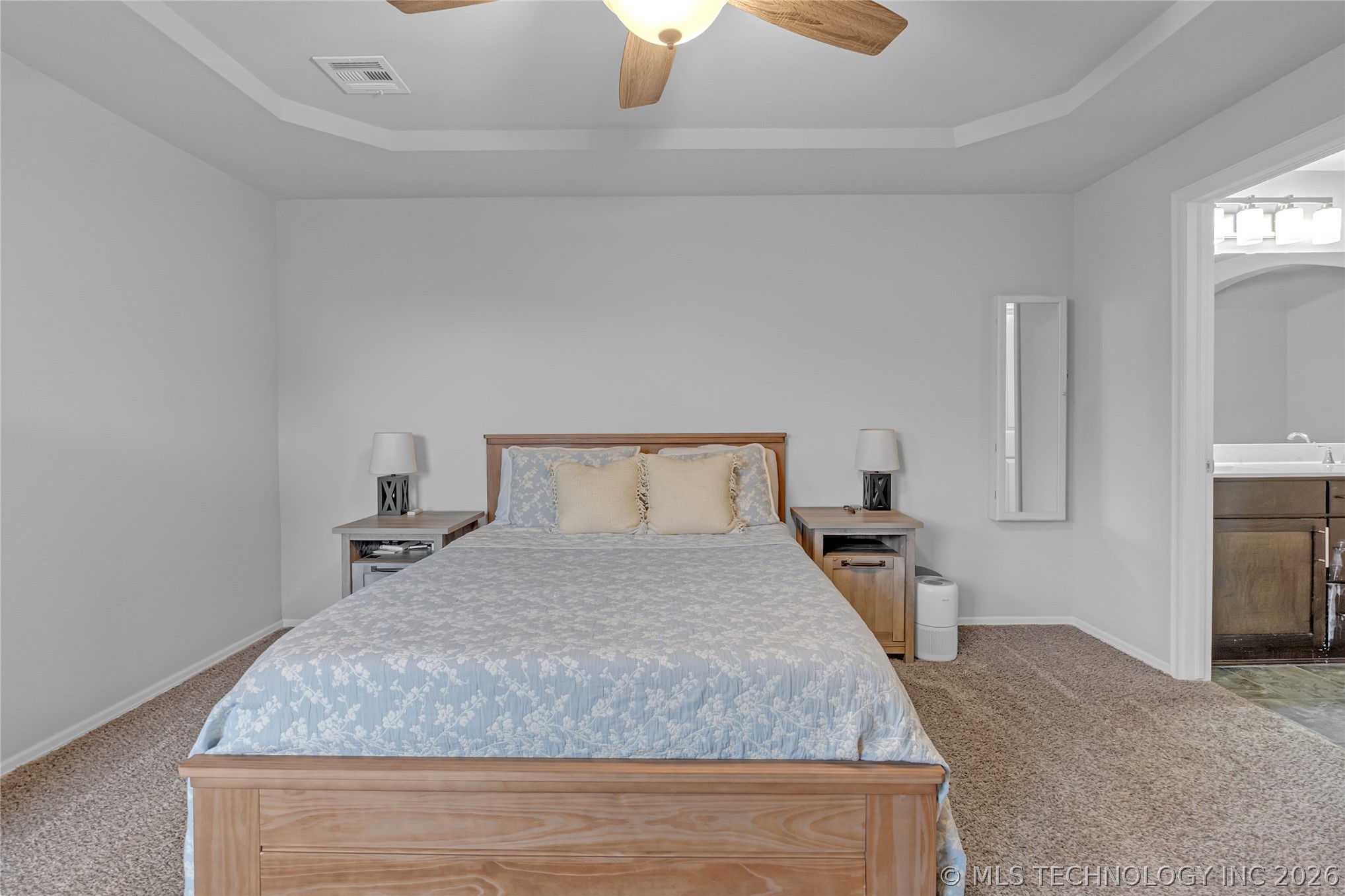 7316 S Joshua Avenue Broken Arrow OK 74011