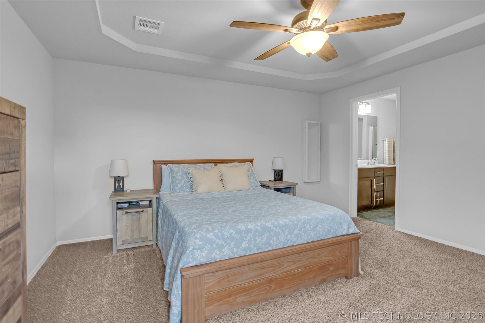 7316 S Joshua Avenue Broken Arrow OK 74011