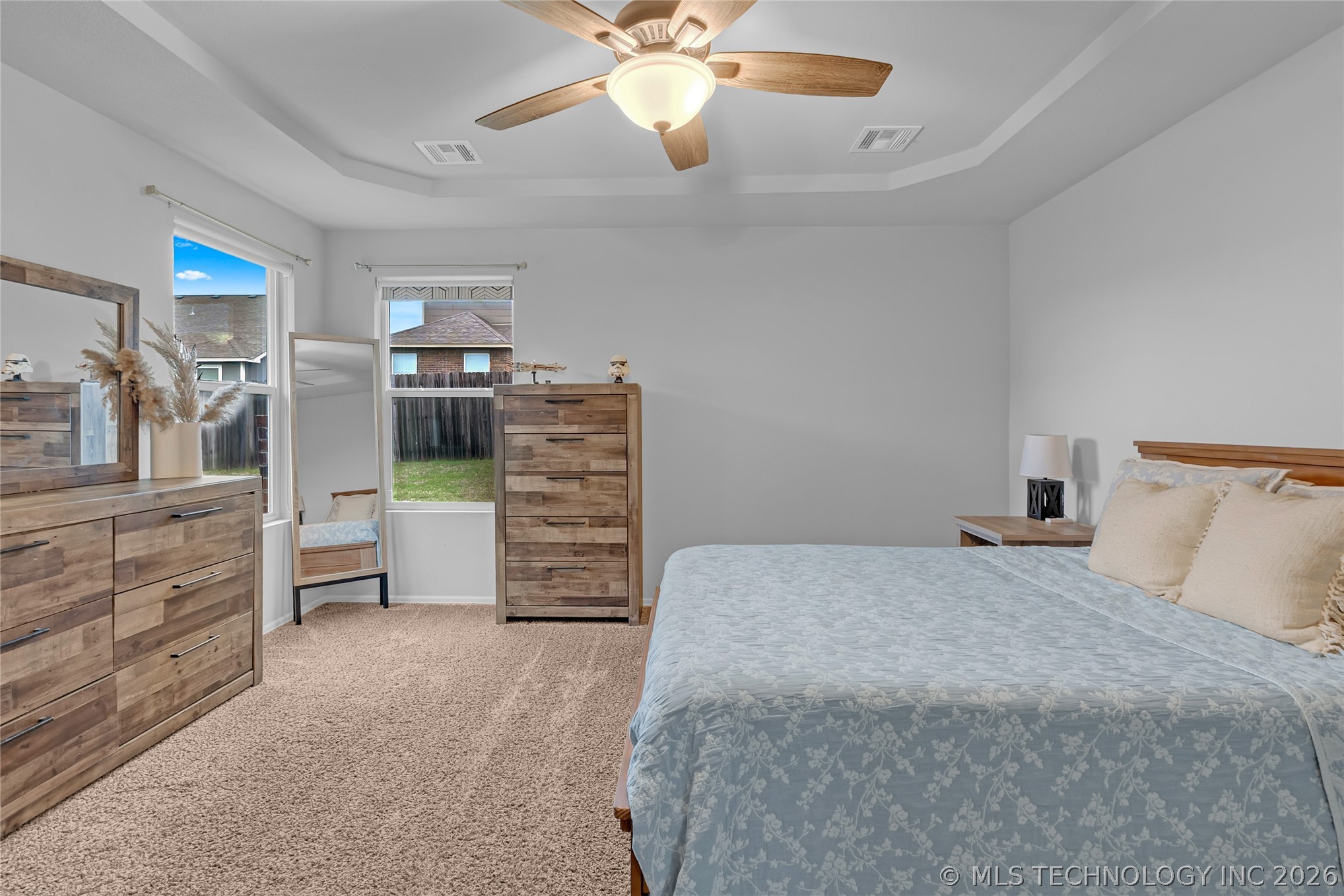 7316 S Joshua Avenue Broken Arrow OK 74011