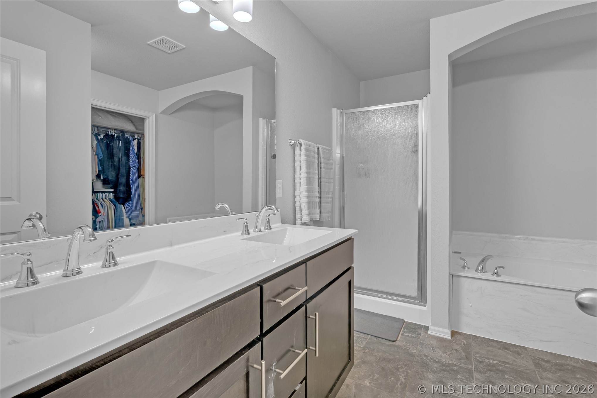 7316 S Joshua Avenue Broken Arrow OK 74011