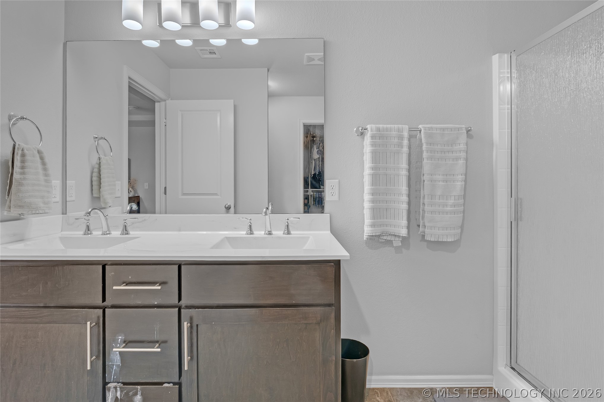 7316 S Joshua Avenue Broken Arrow OK 74011