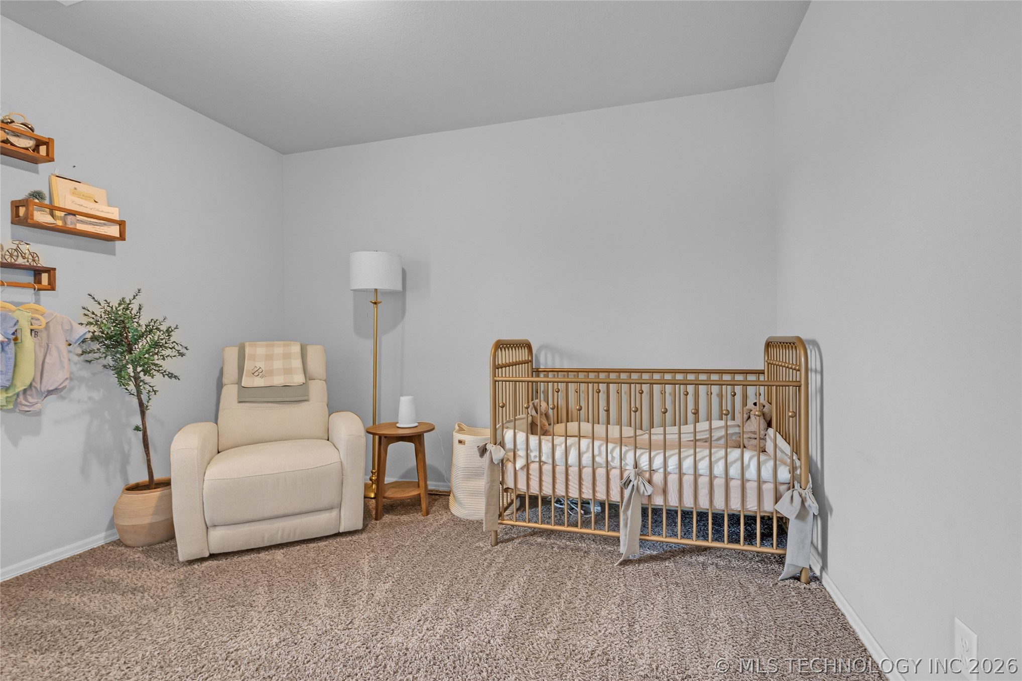 7316 S Joshua Avenue Broken Arrow OK 74011
