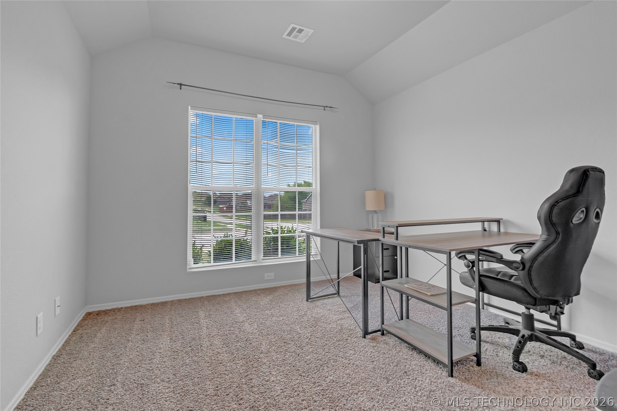 7316 S Joshua Avenue Broken Arrow OK 74011