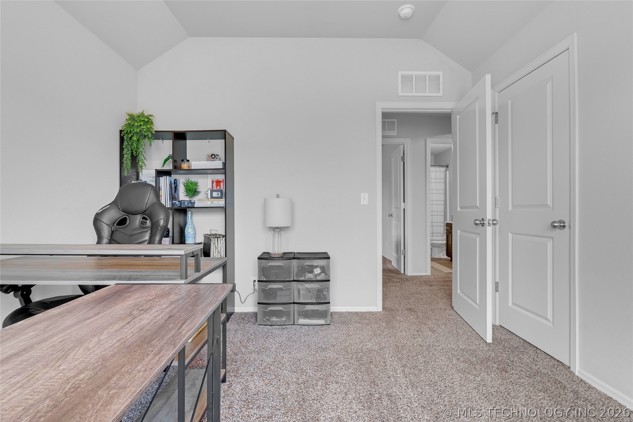 7316 S Joshua Avenue Broken Arrow OK 74011