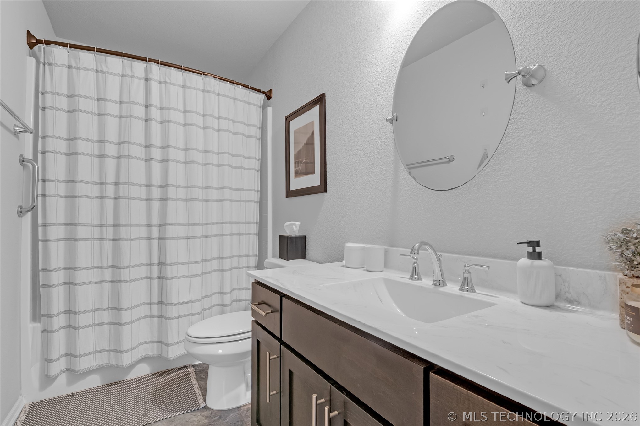 7316 S Joshua Avenue Broken Arrow OK 74011
