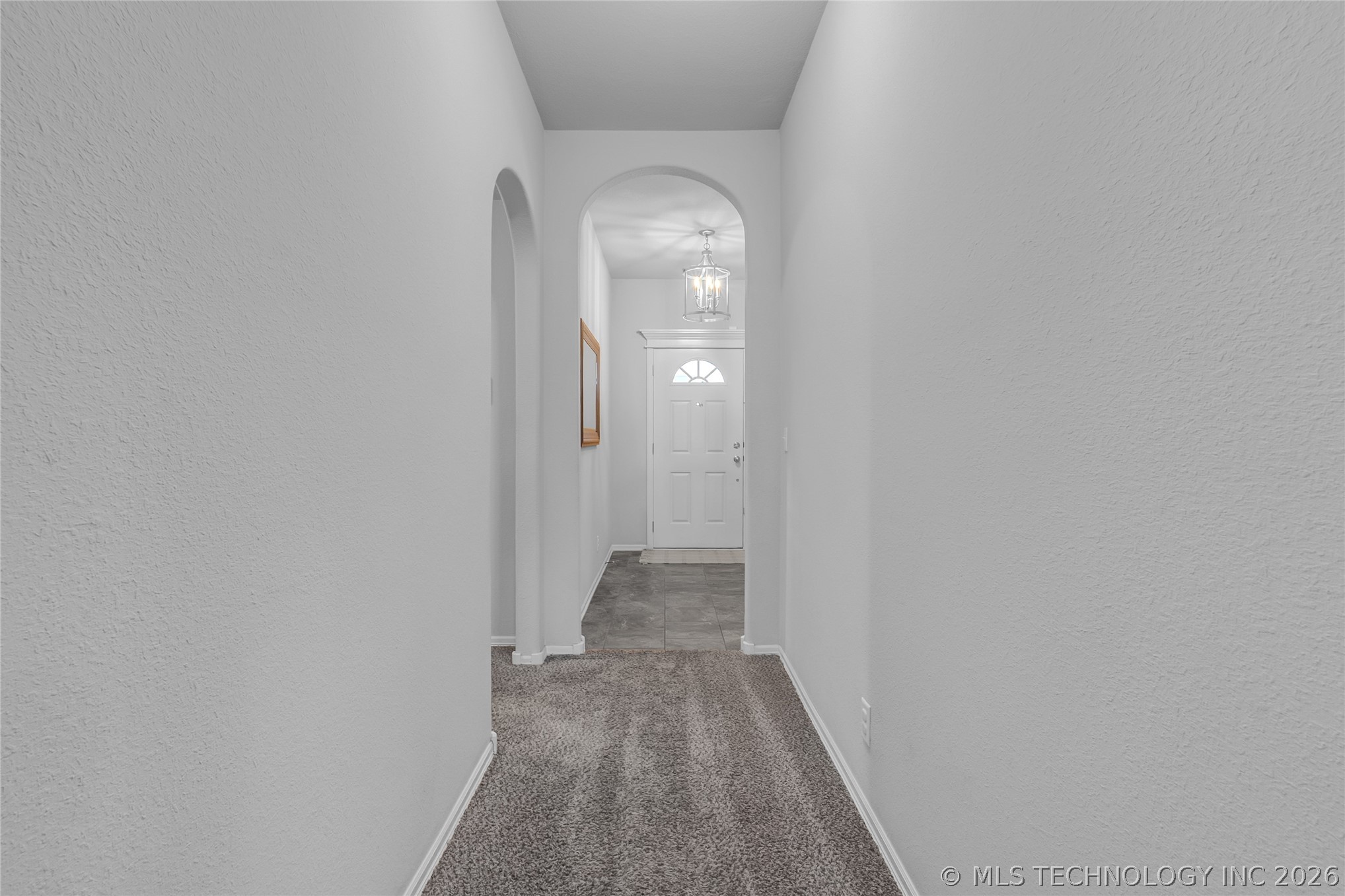 7316 S Joshua Avenue Broken Arrow OK 74011