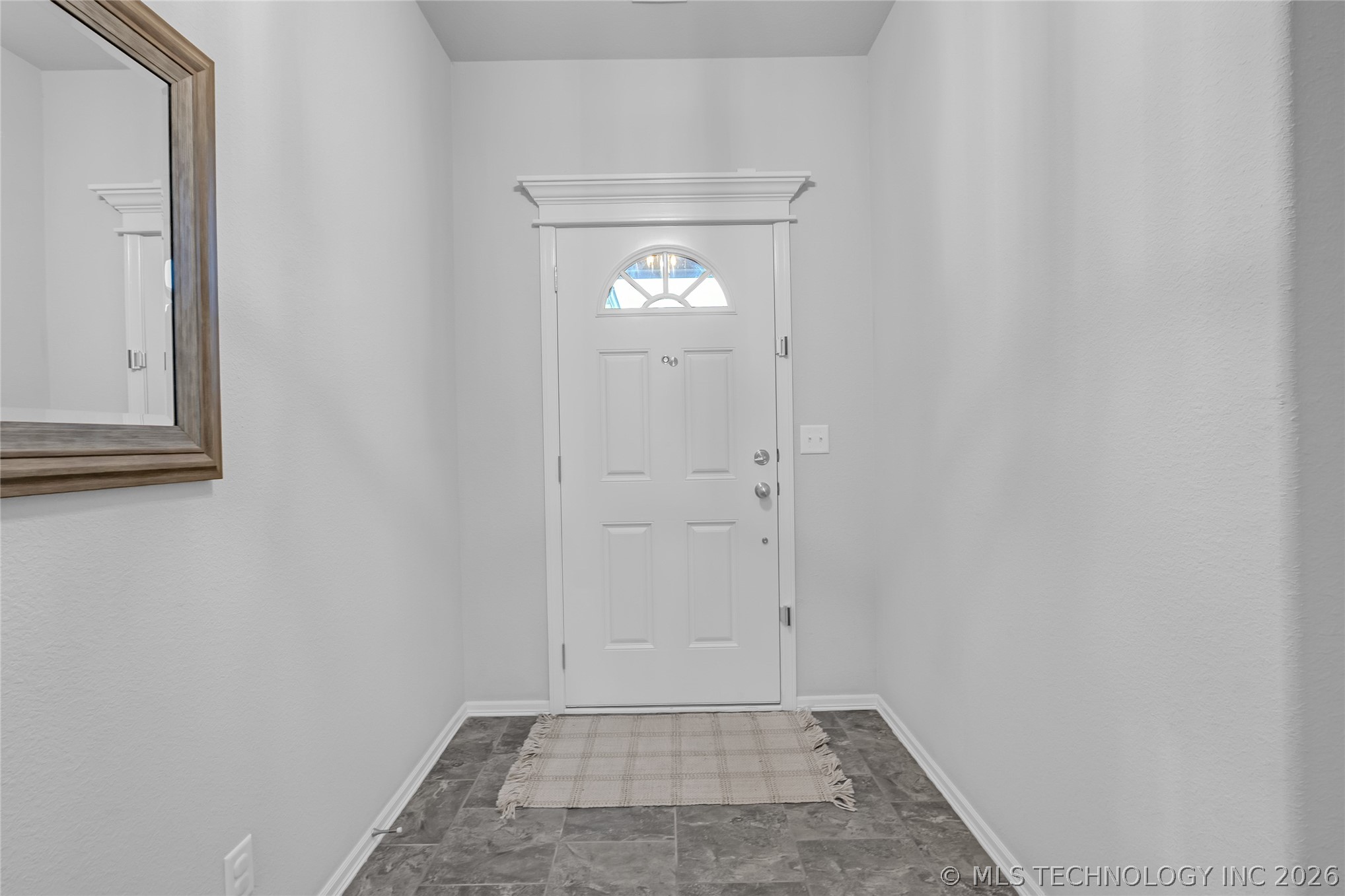 7316 S Joshua Avenue Broken Arrow OK 74011