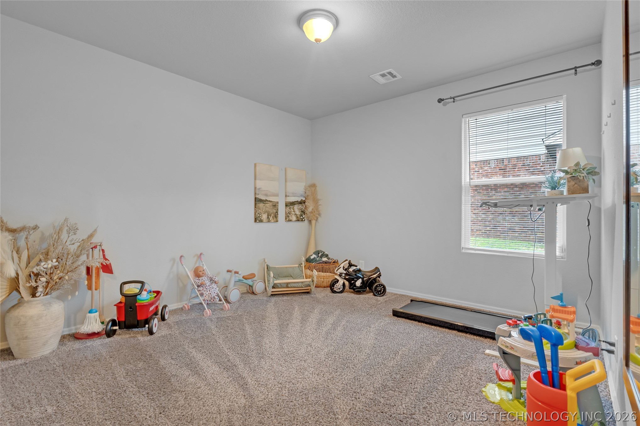 7316 S Joshua Avenue Broken Arrow OK 74011