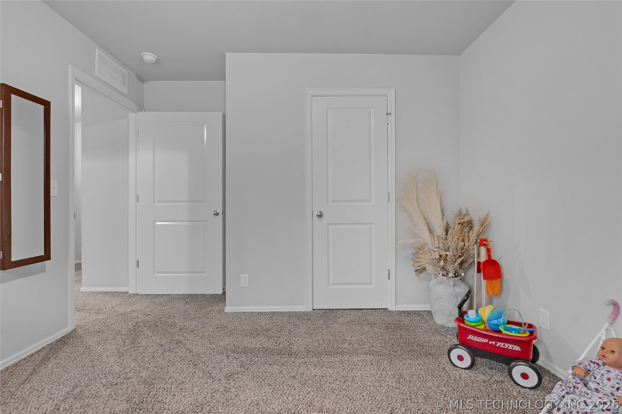 7316 S Joshua Avenue Broken Arrow OK 74011