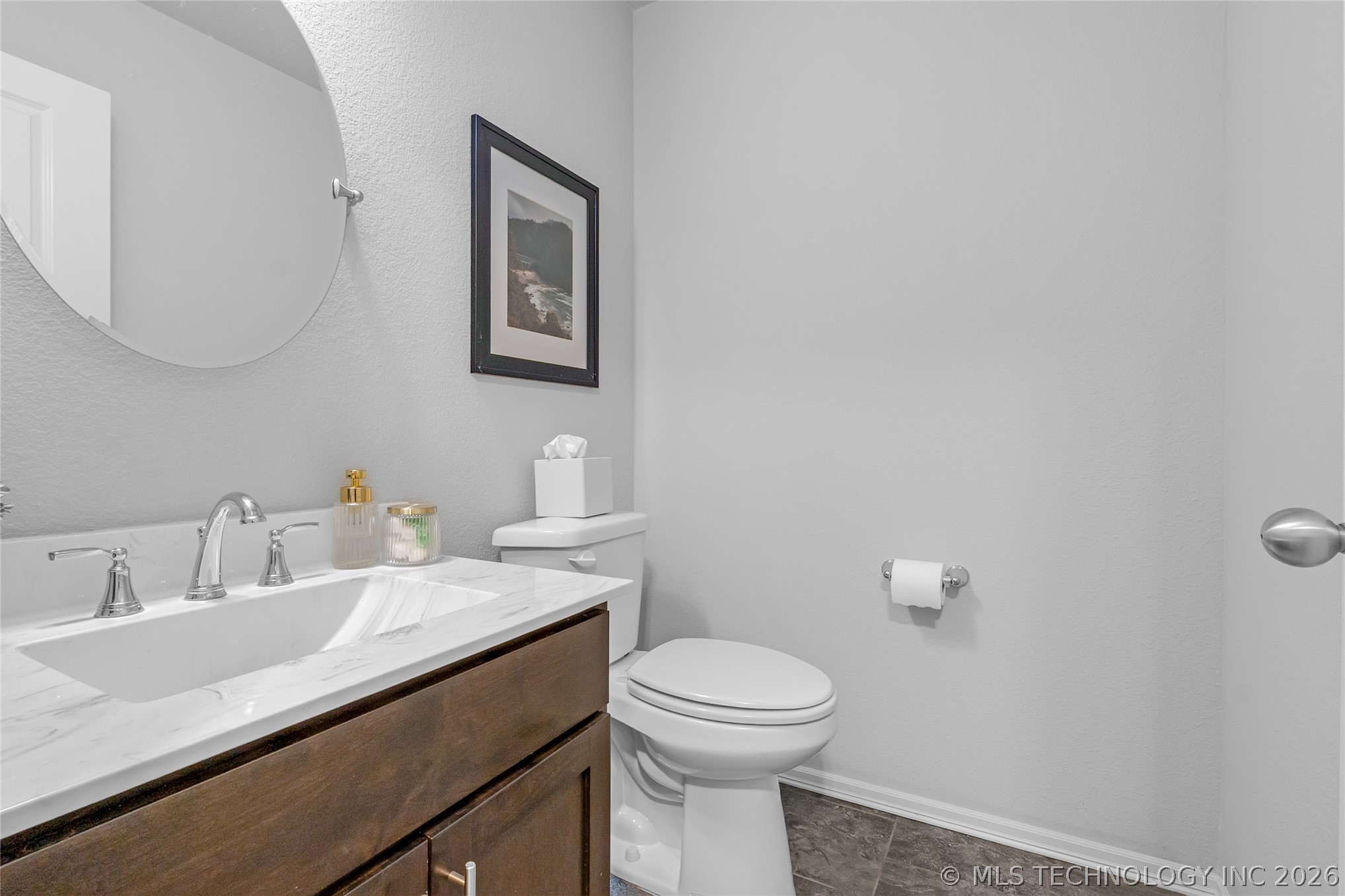 7316 S Joshua Avenue Broken Arrow OK 74011