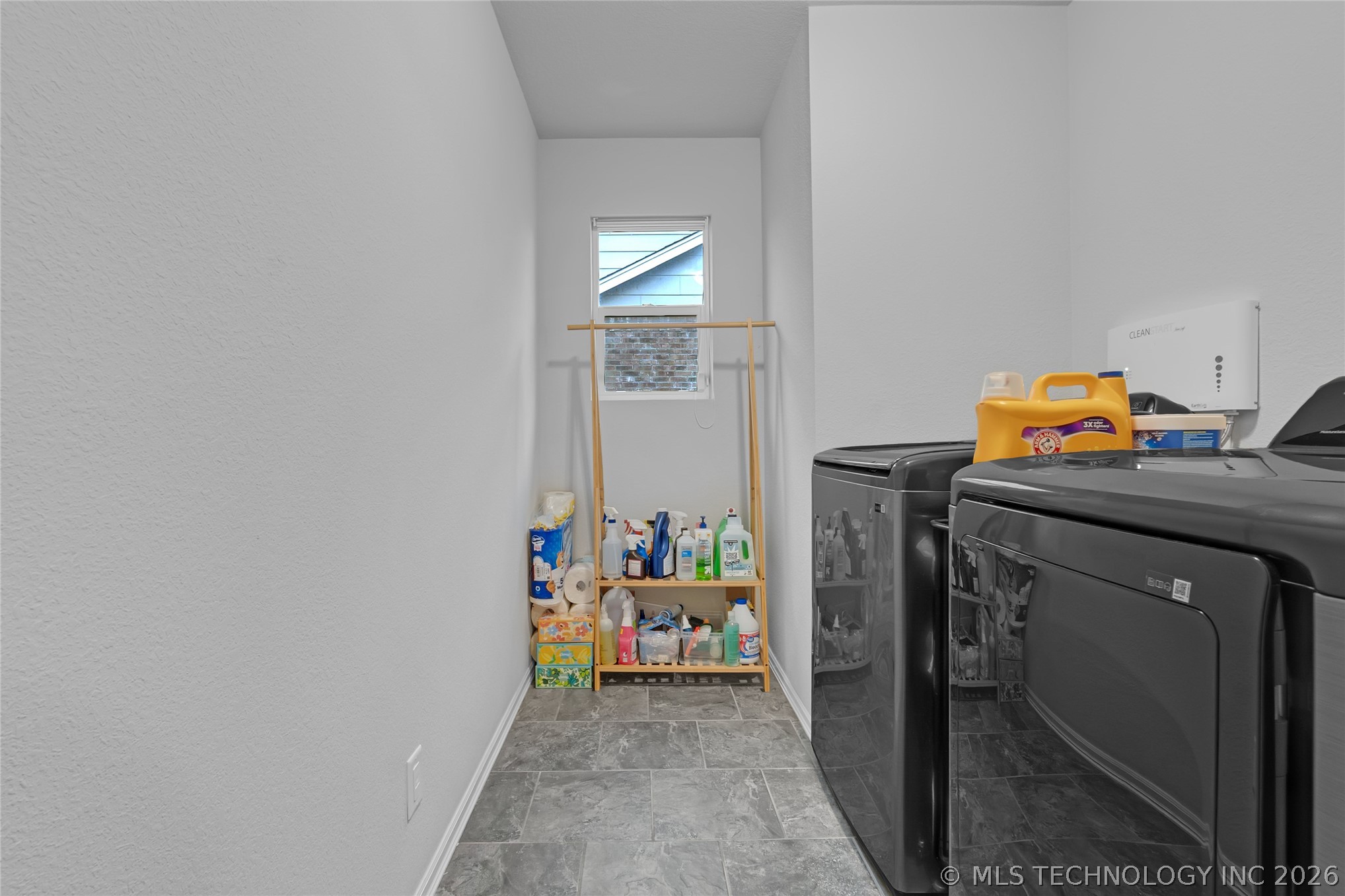 7316 S Joshua Avenue Broken Arrow OK 74011