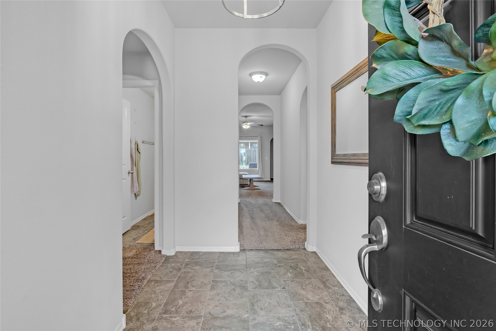 7316 S Joshua Avenue Broken Arrow OK 74011
