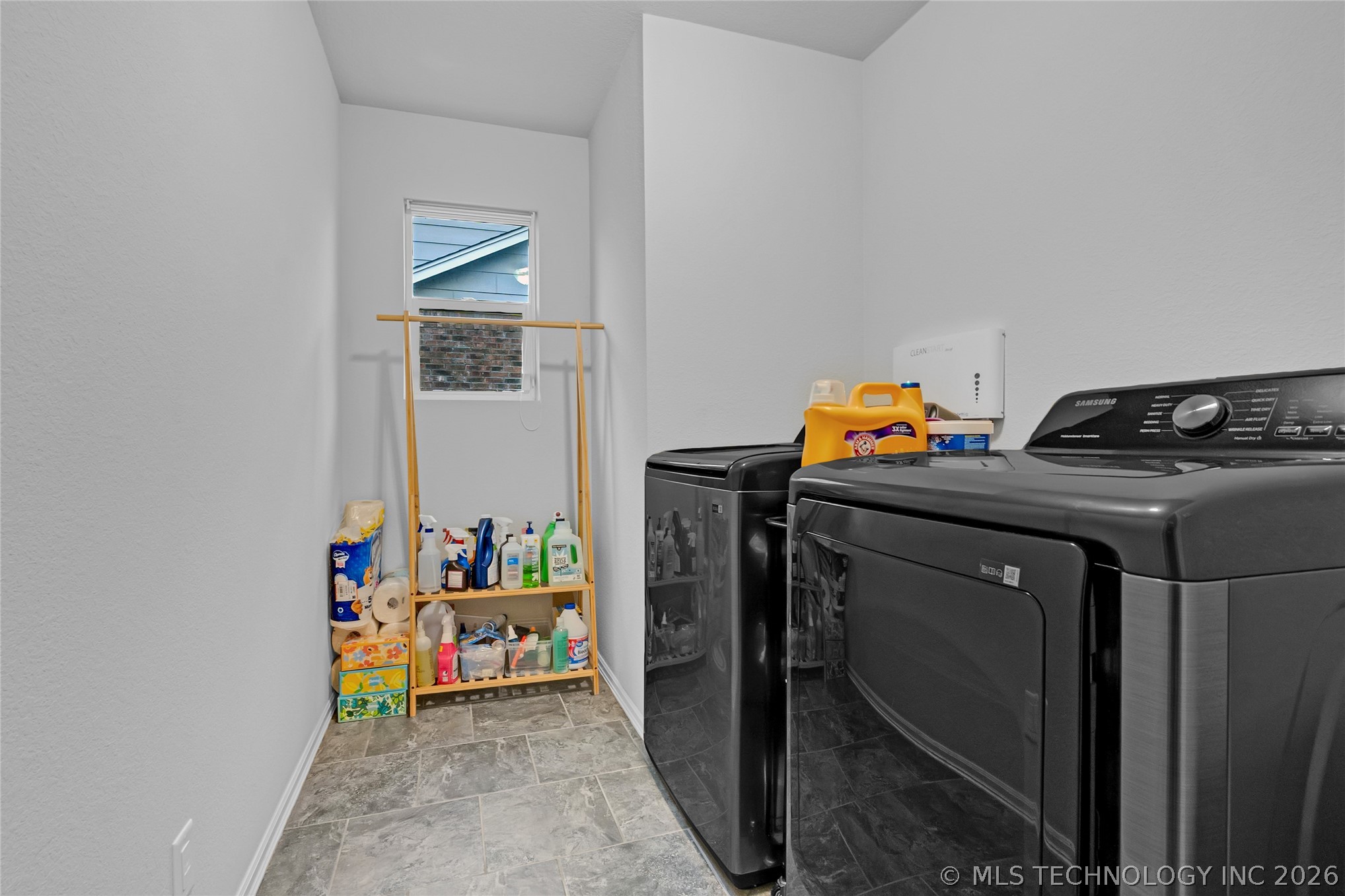 7316 S Joshua Avenue Broken Arrow OK 74011